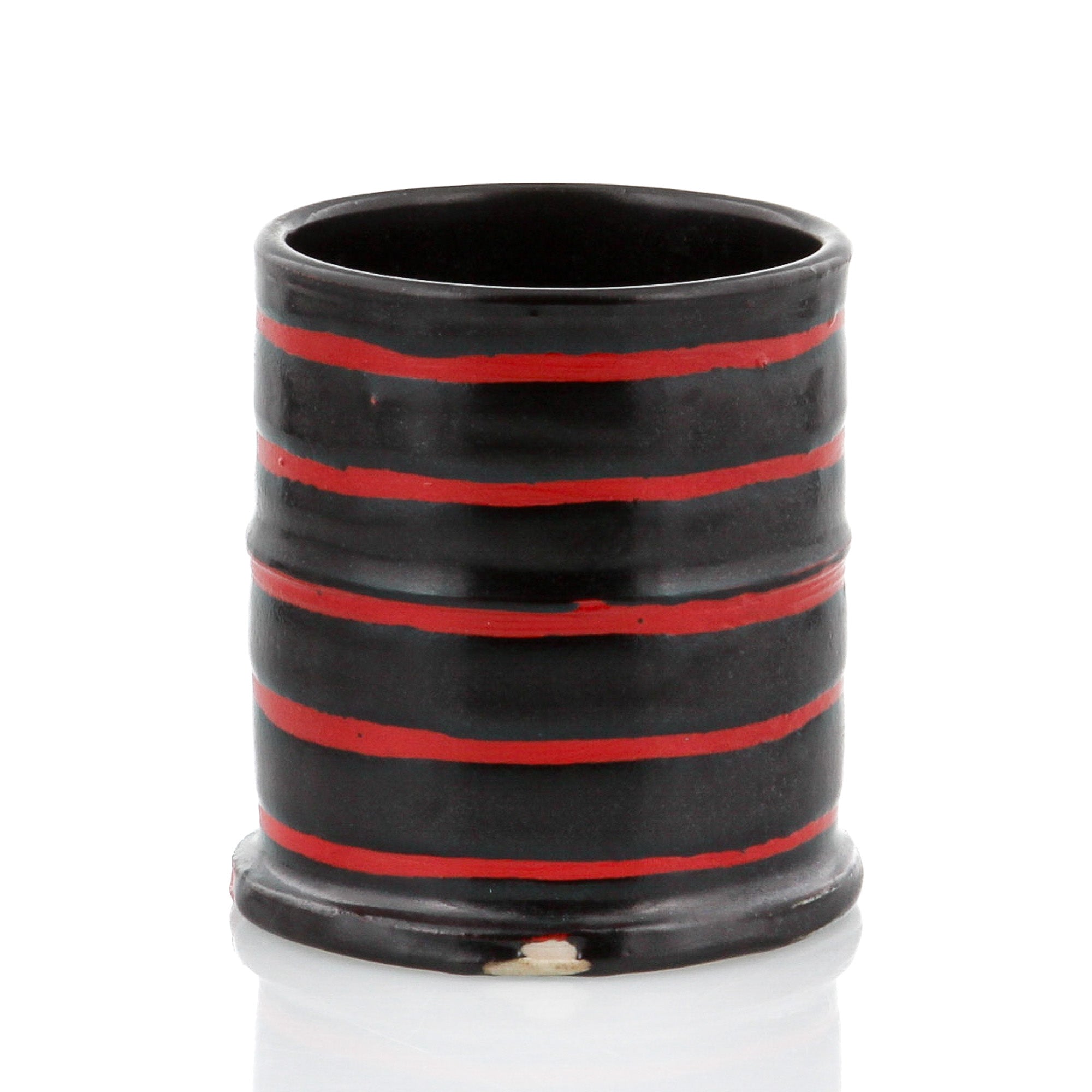 Casebeer2605