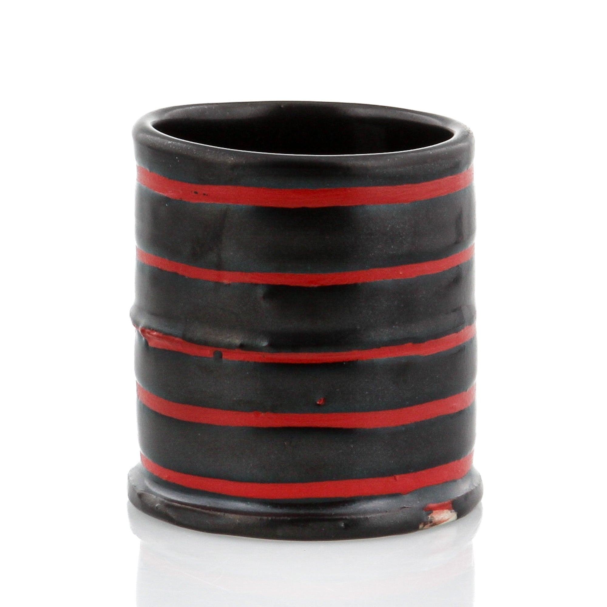 Casebeer2606