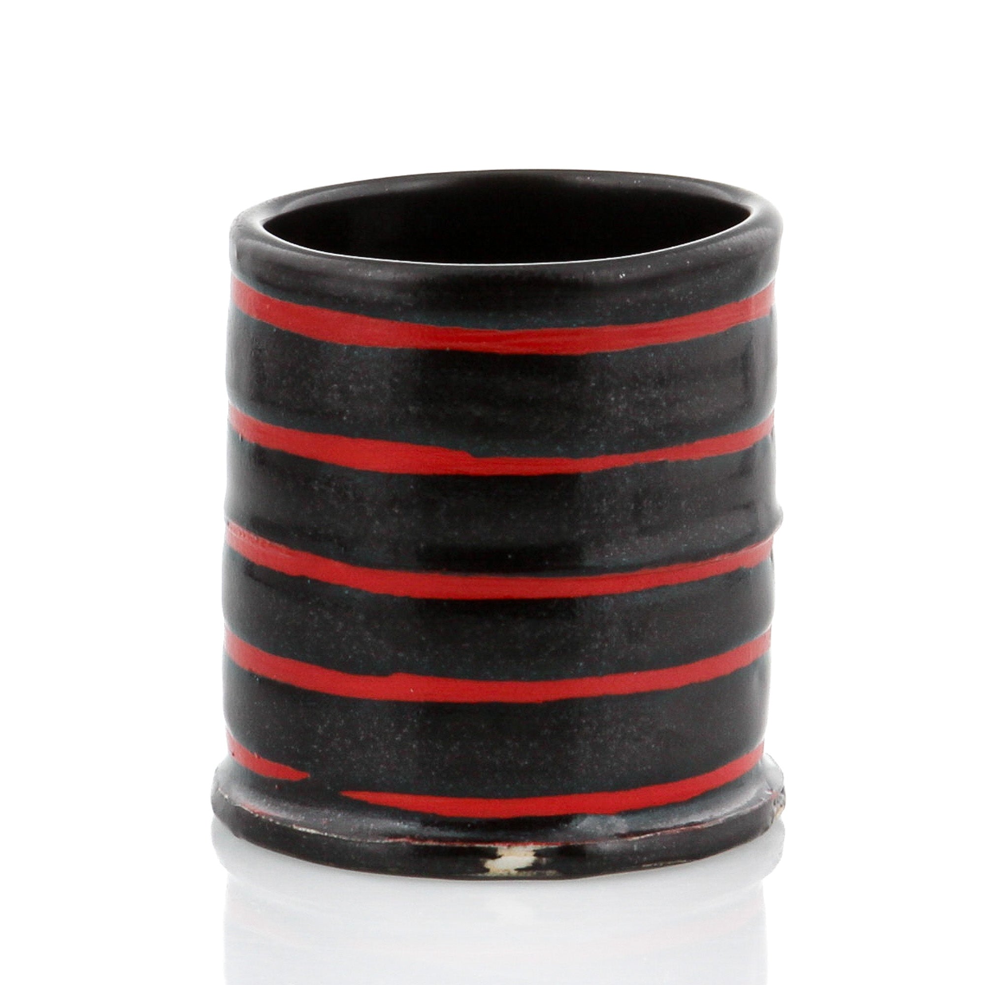 Casebeer2606