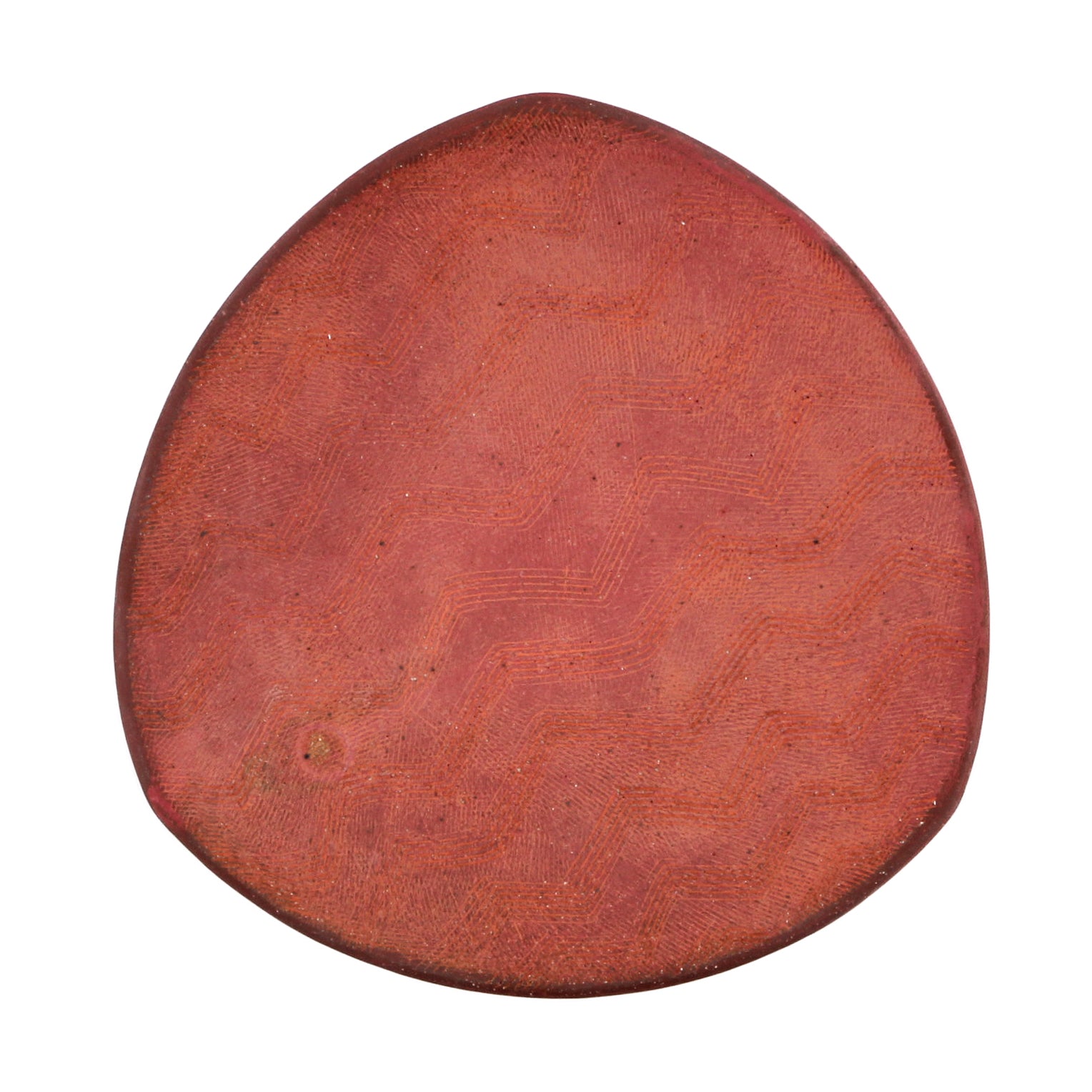 Celani2309