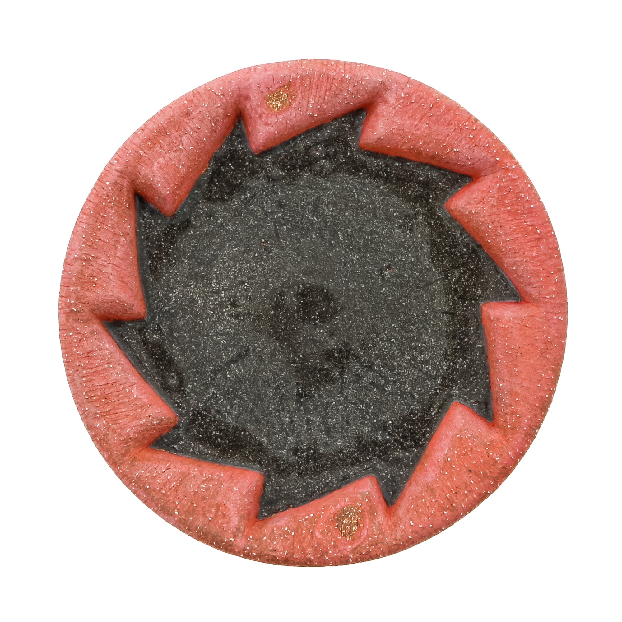 Celani2605