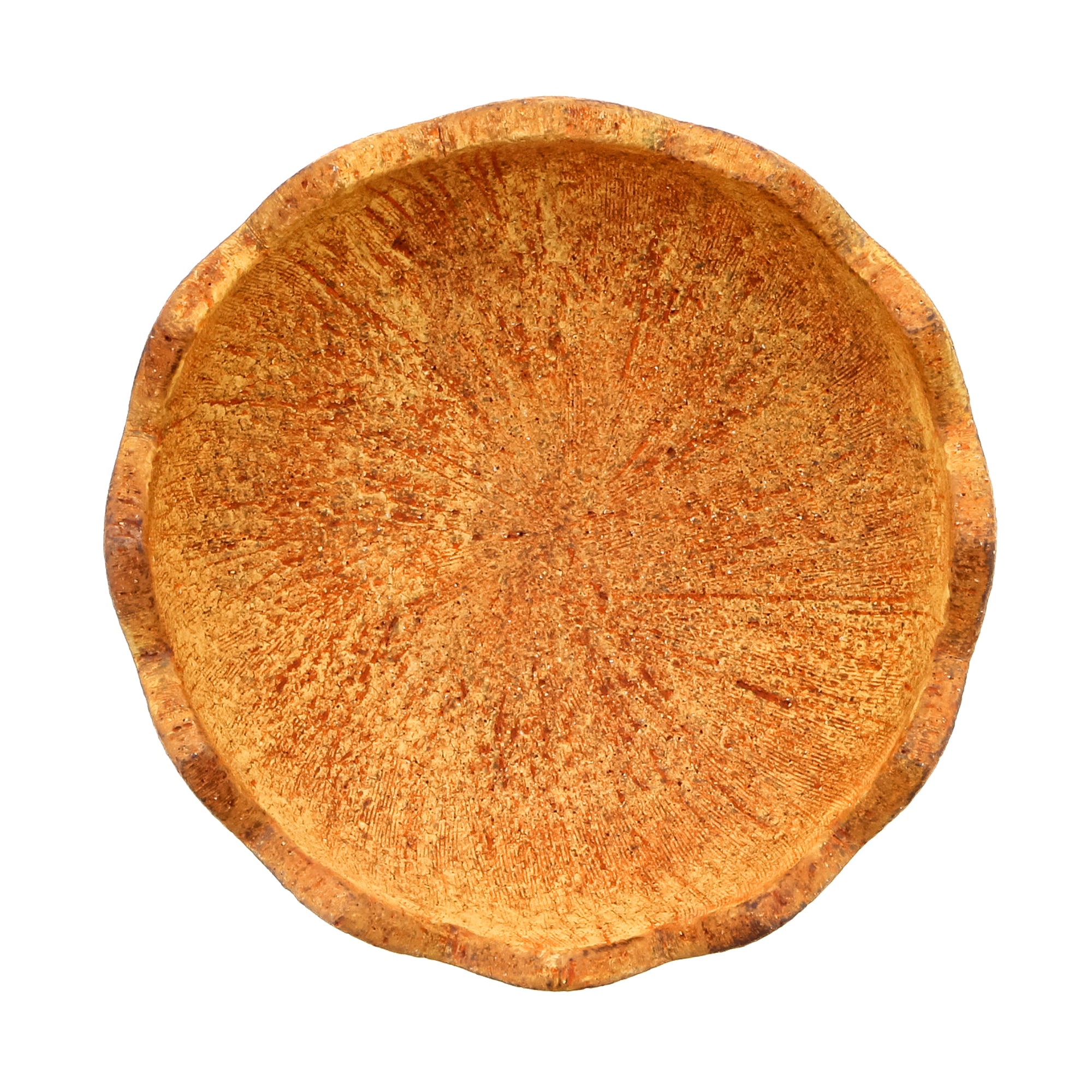 Celani2606
