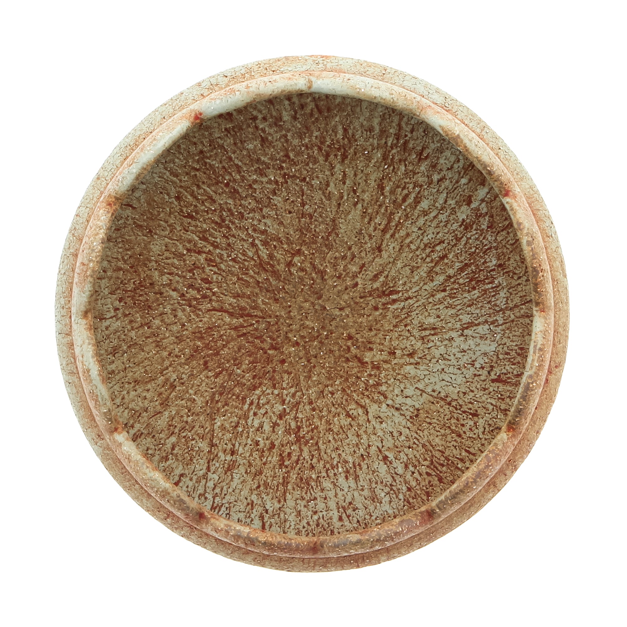 Celani2608