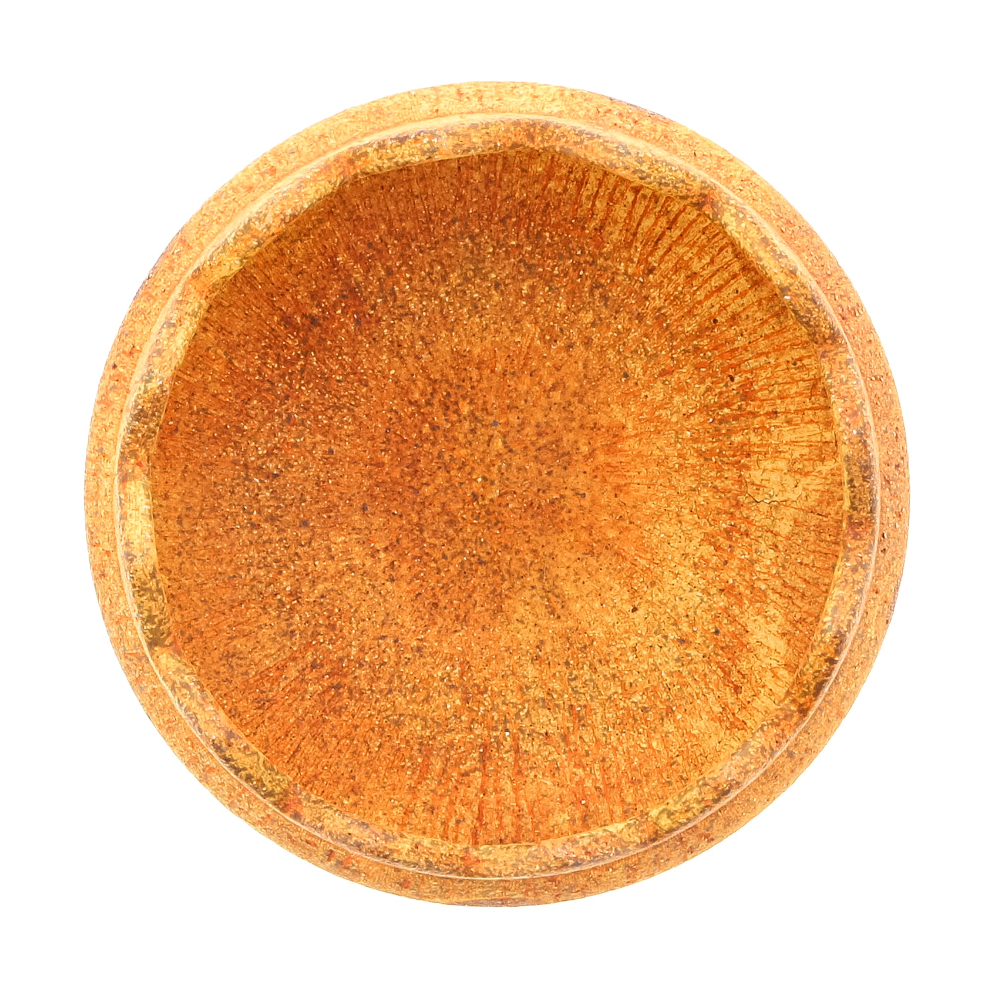 Celani2607
