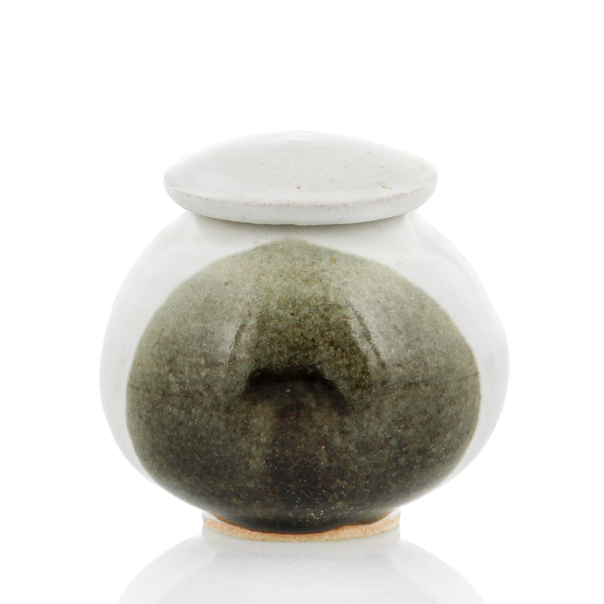 Chappell2601