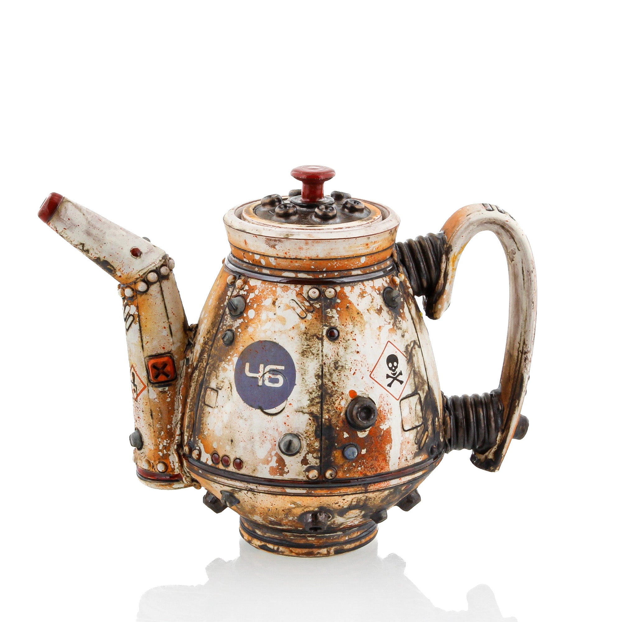 Cinelli2601