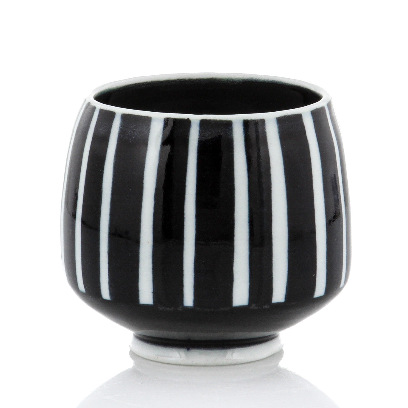 Coffin2401