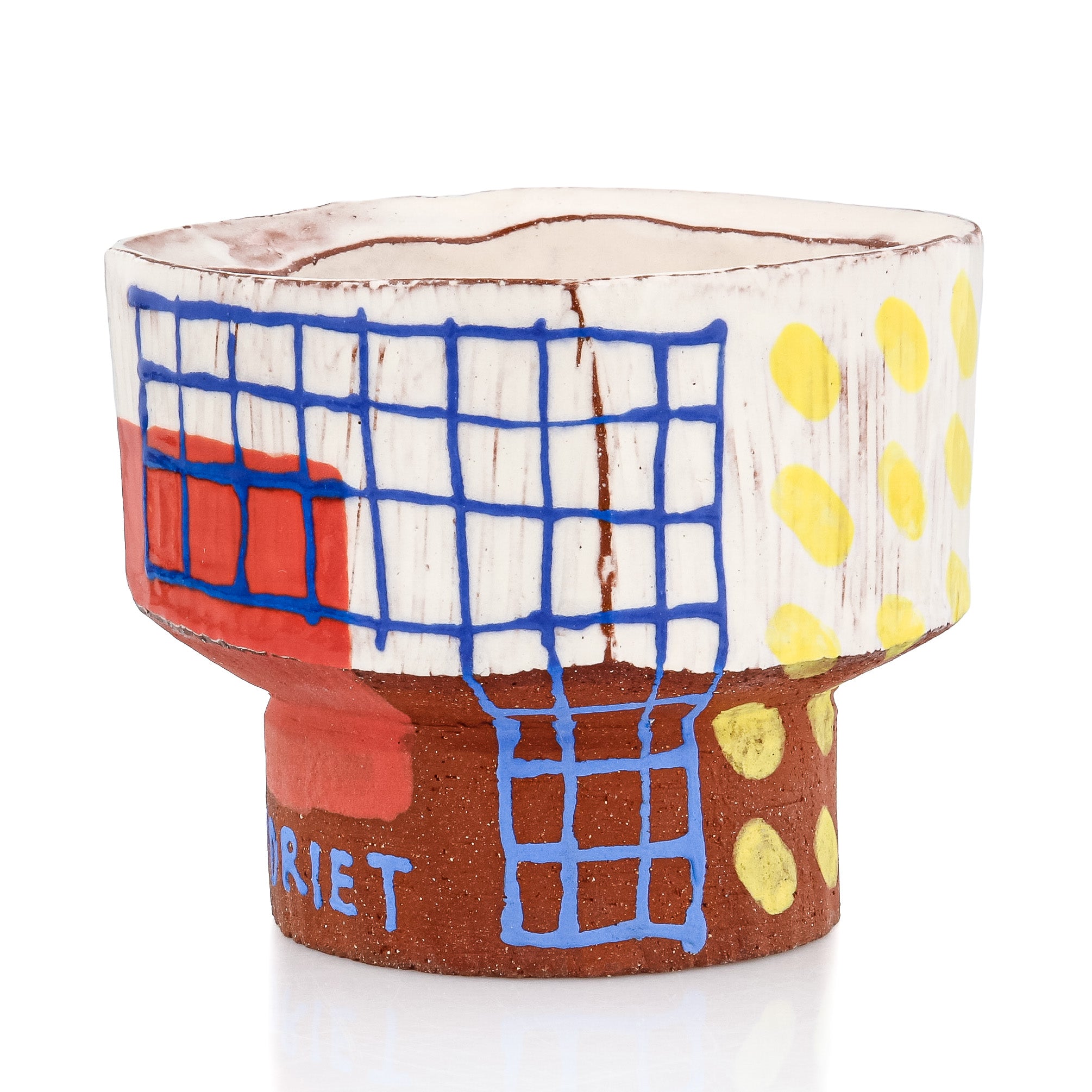 Coudriet2301