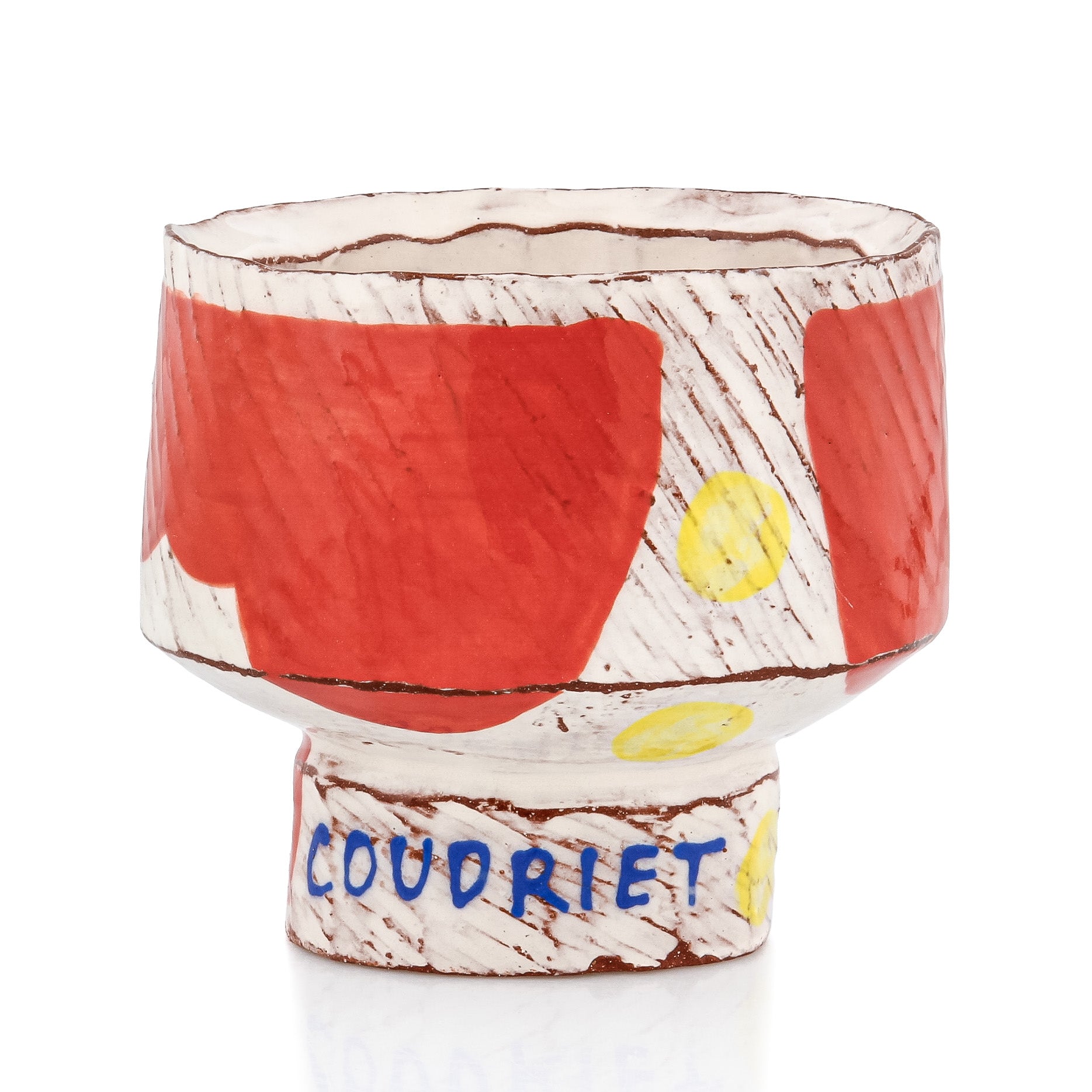 Coudriet2303