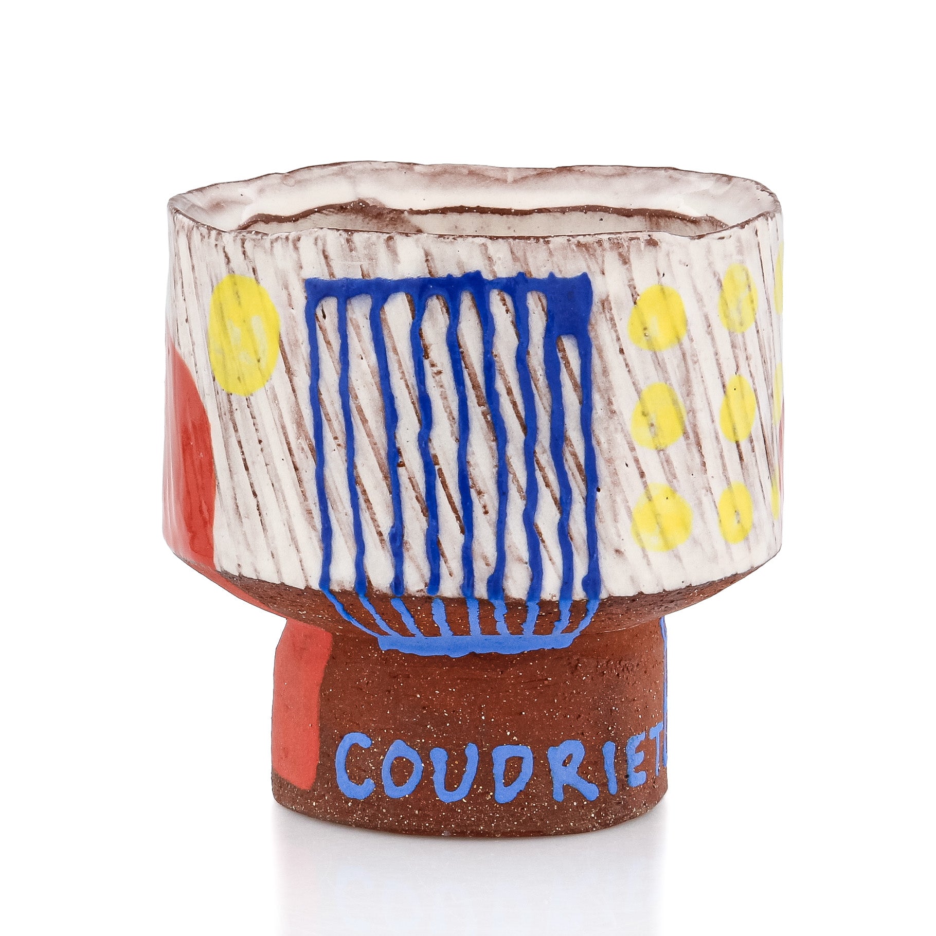 Coudriet2305