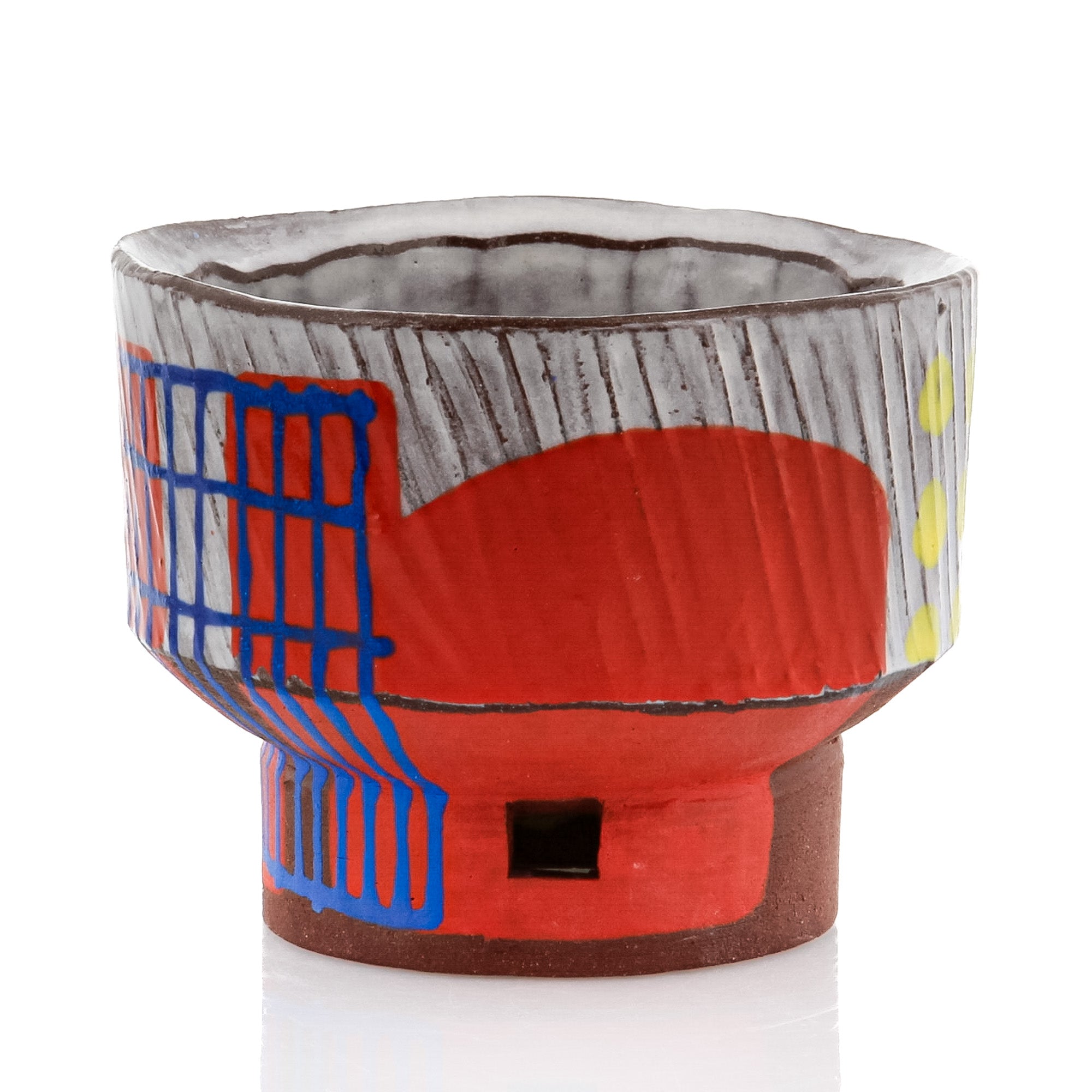 Coudriet2401