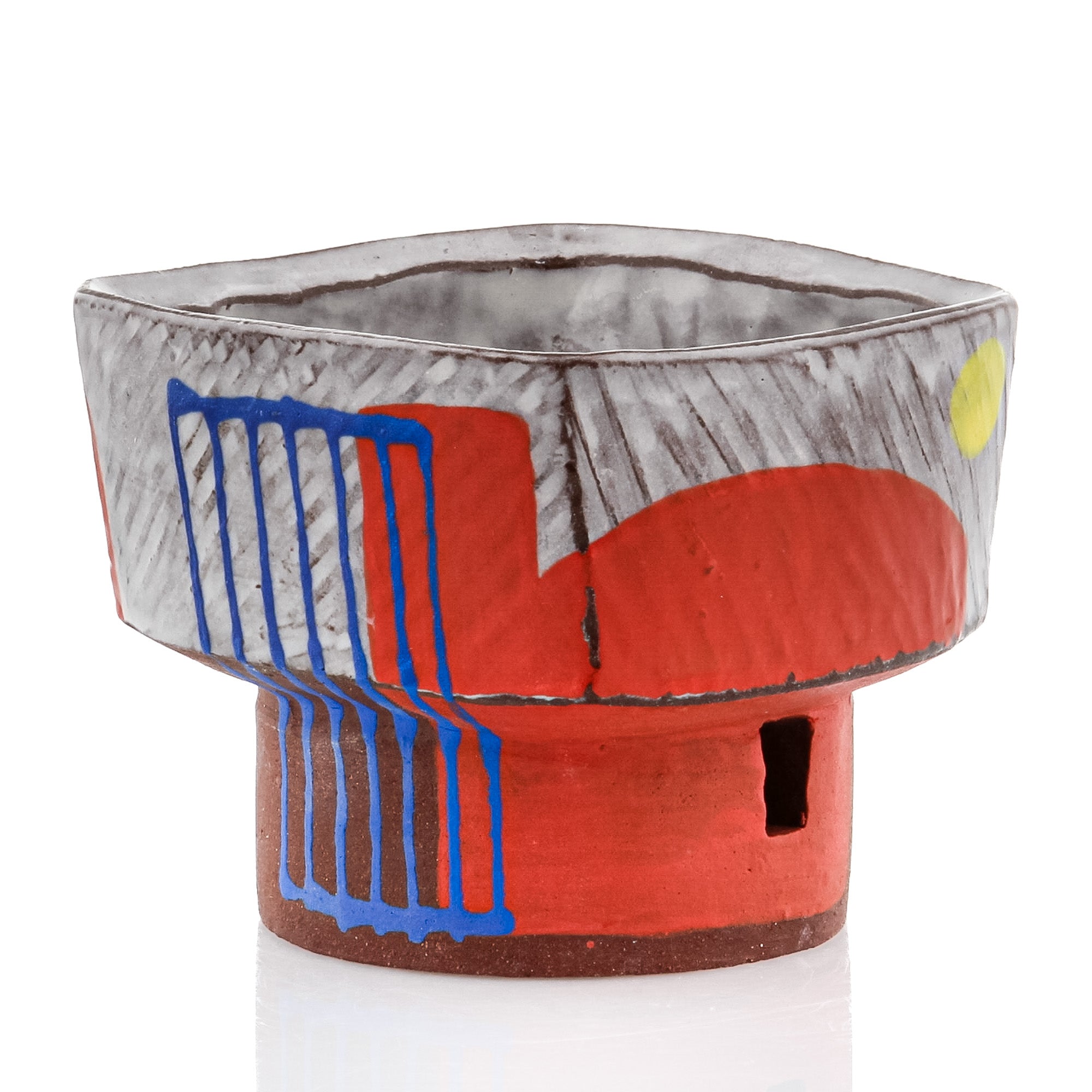 Coudriet2403