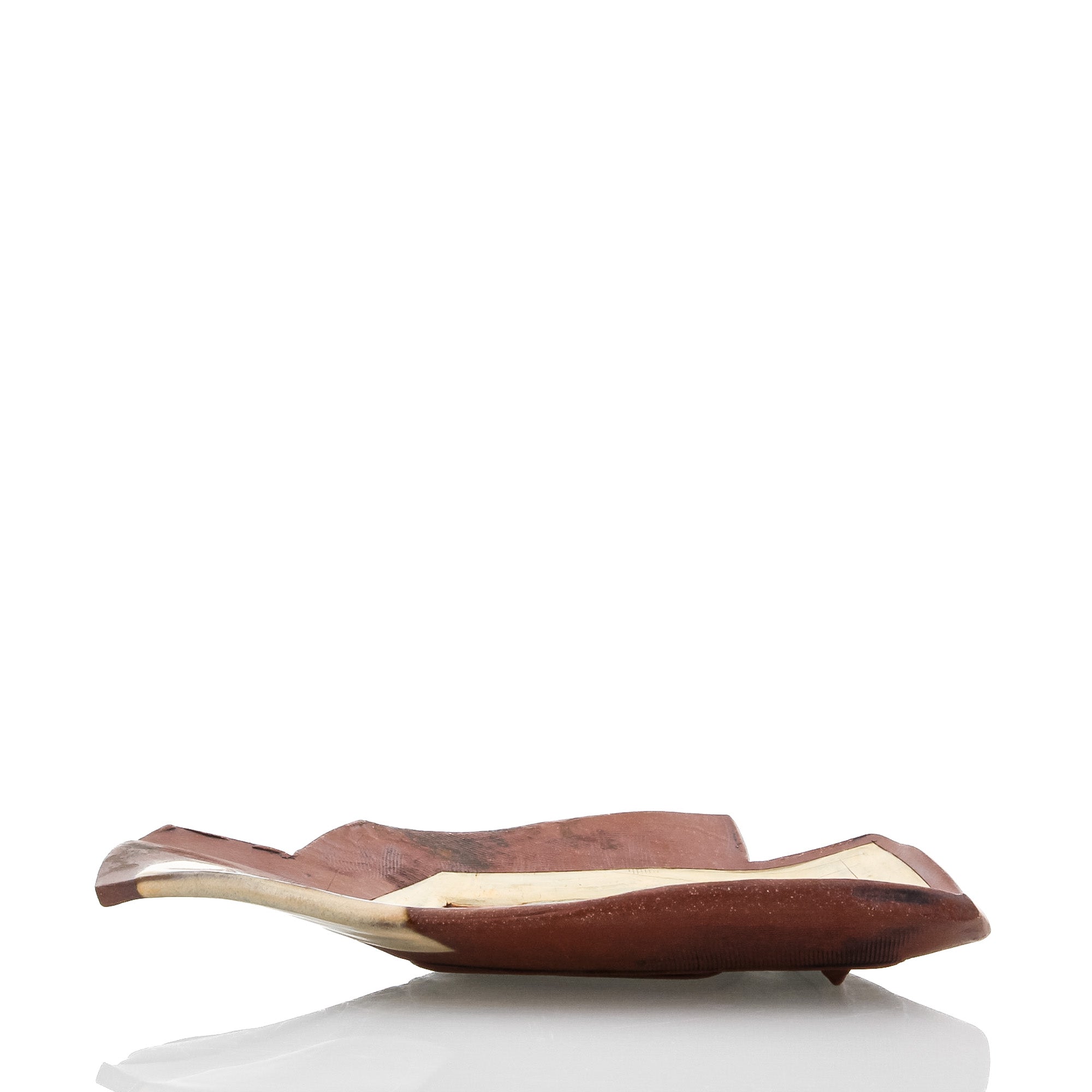 Dehmlow2607
