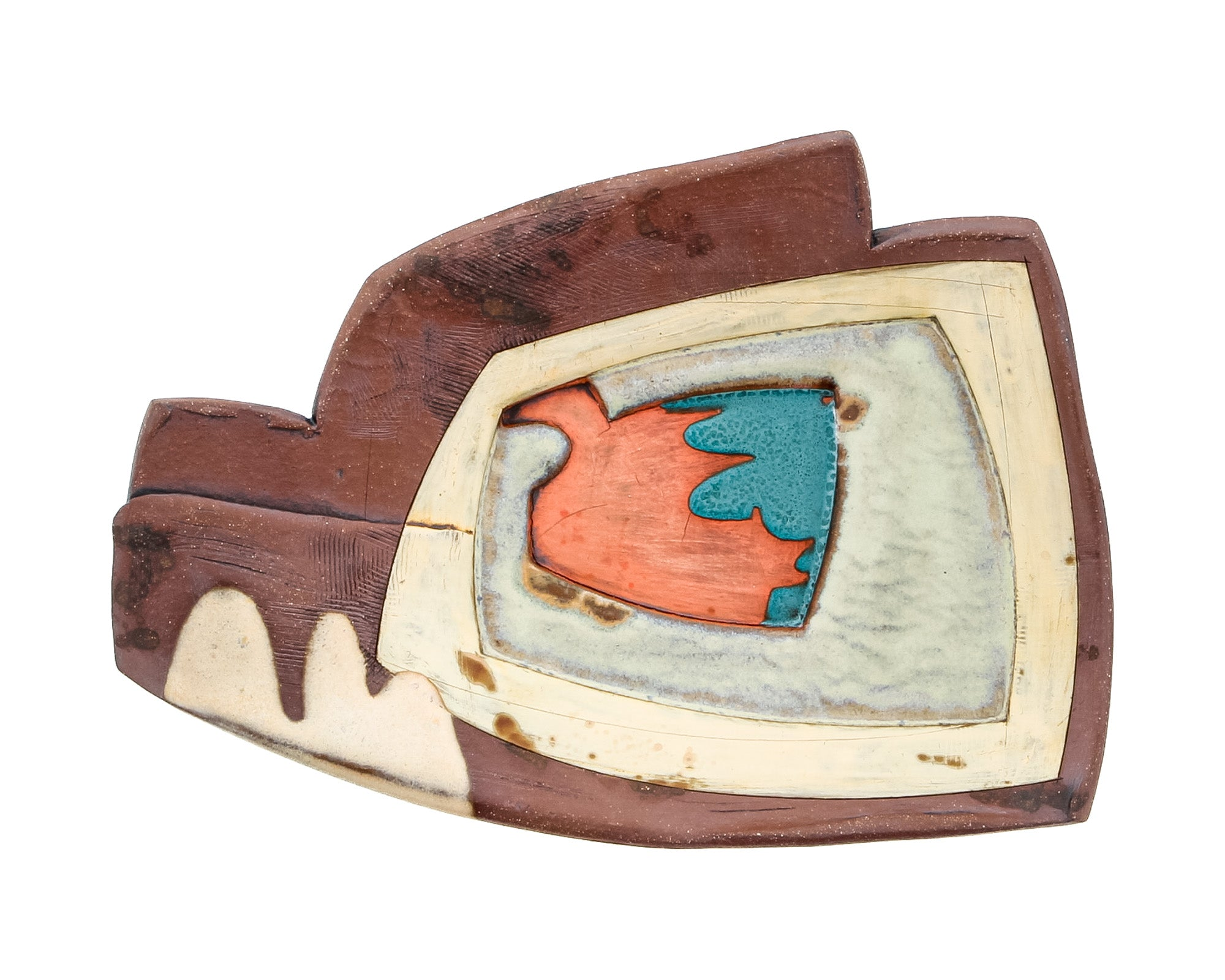 Dehmlow2607