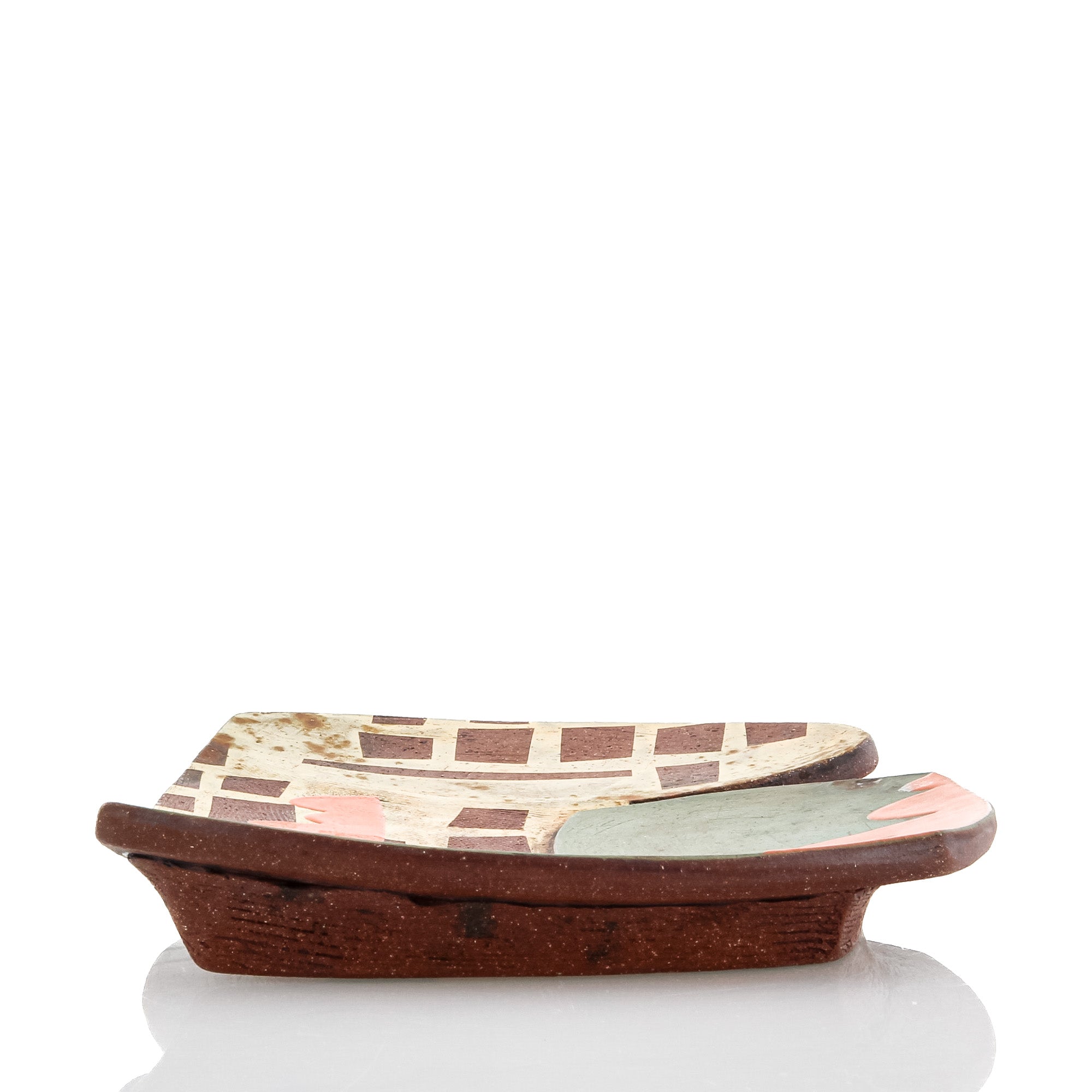 Dehmlow2608