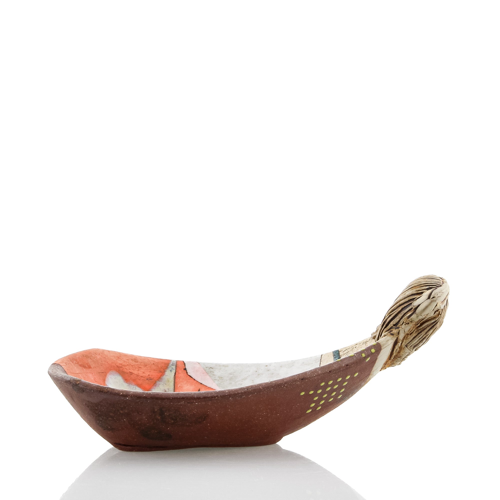 Dehmlow2609