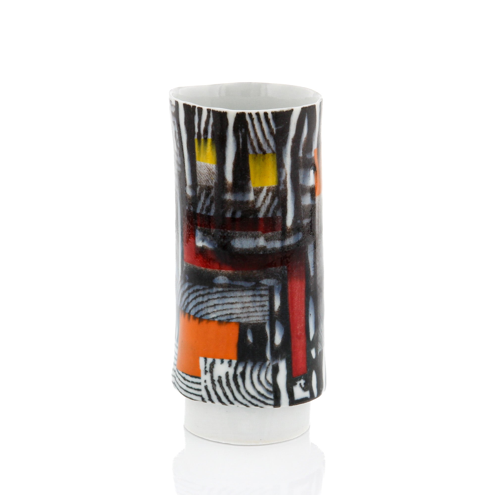 Deller2403