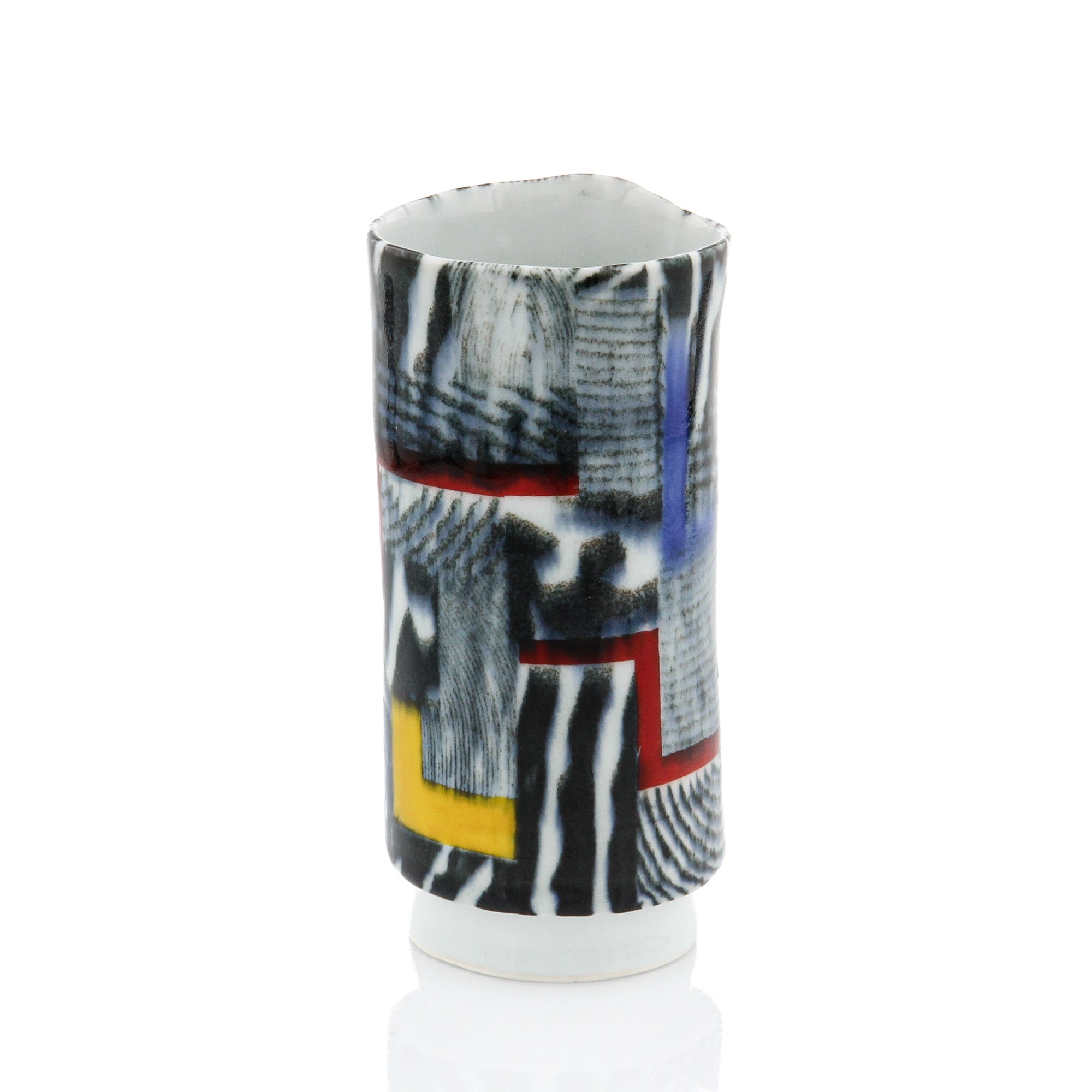 Deller2406