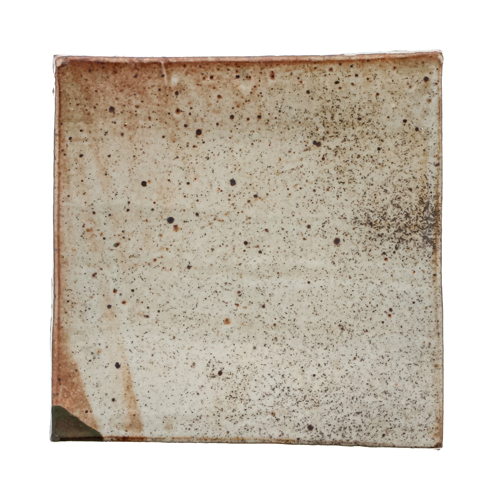Eskin2501