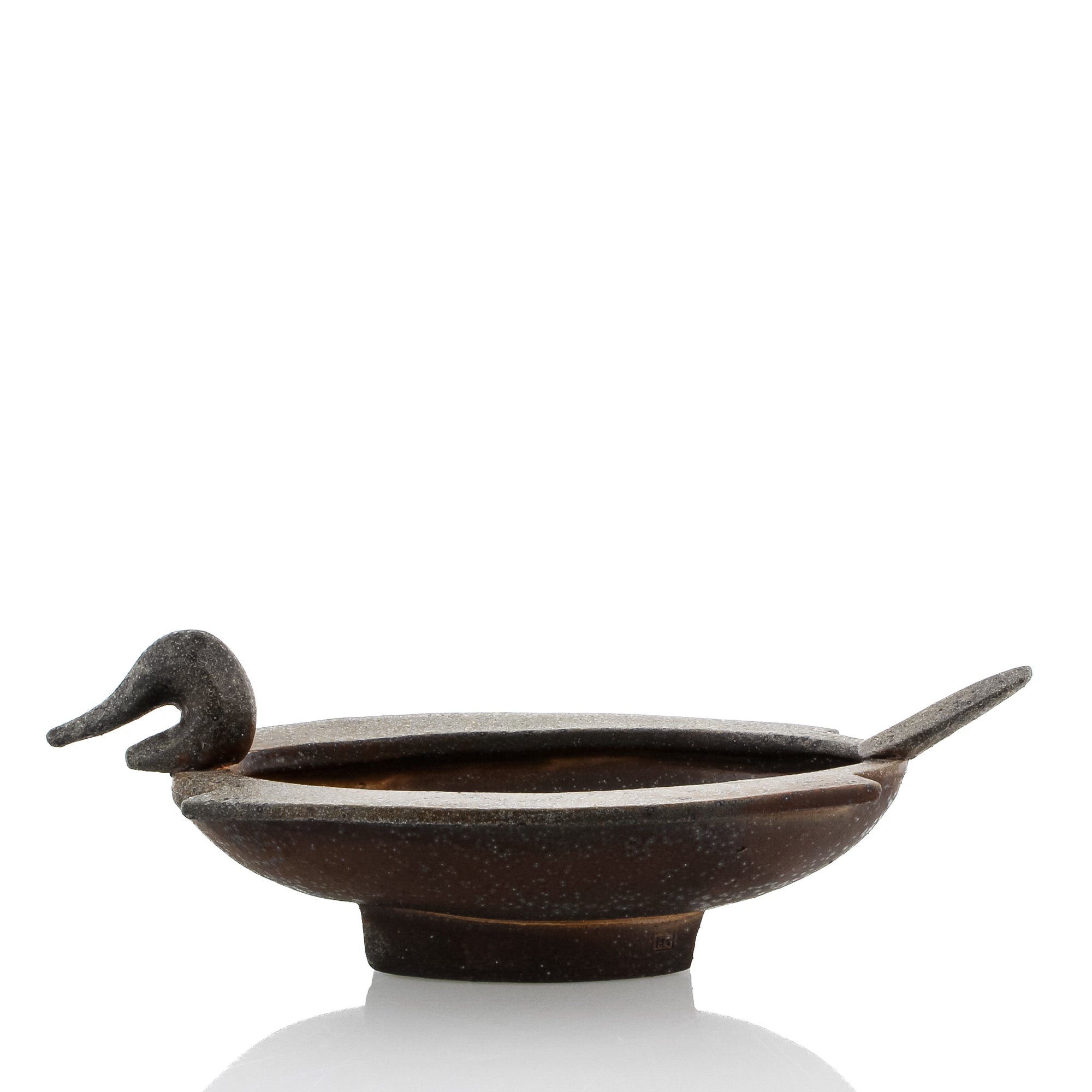 Gair2607