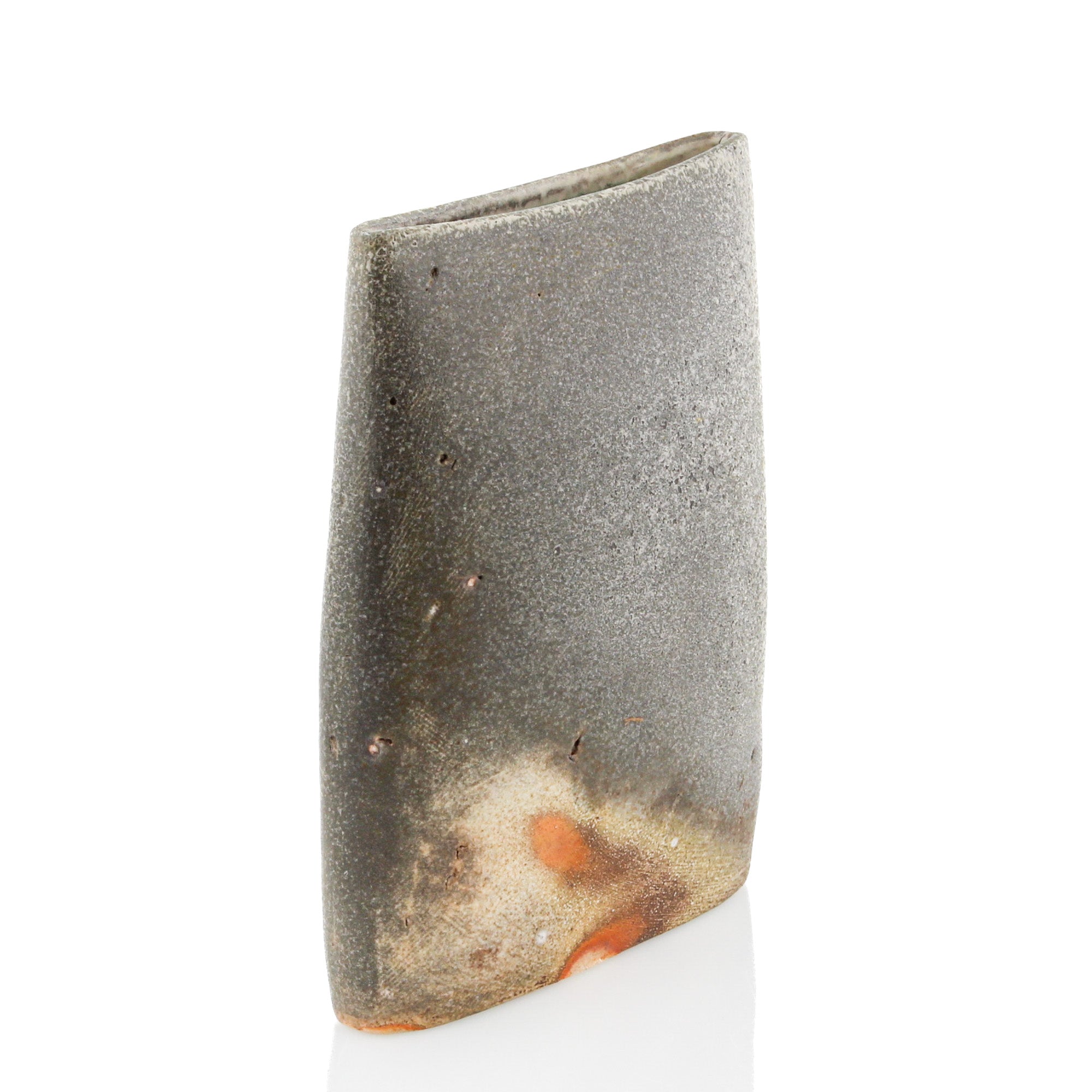Gair2646