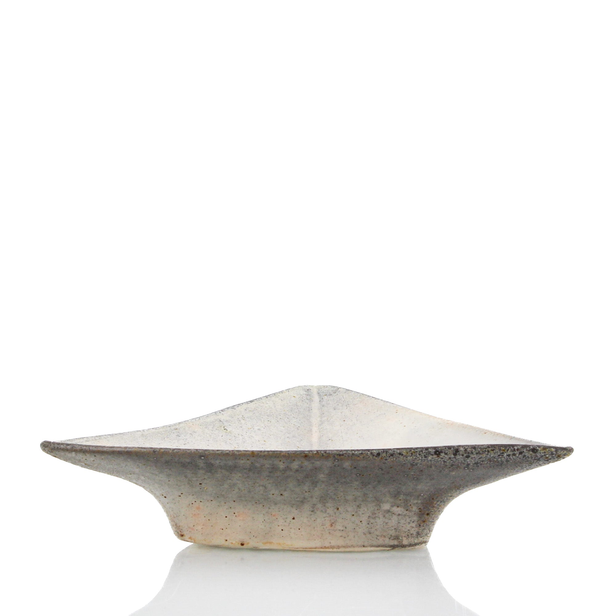 Gair2648