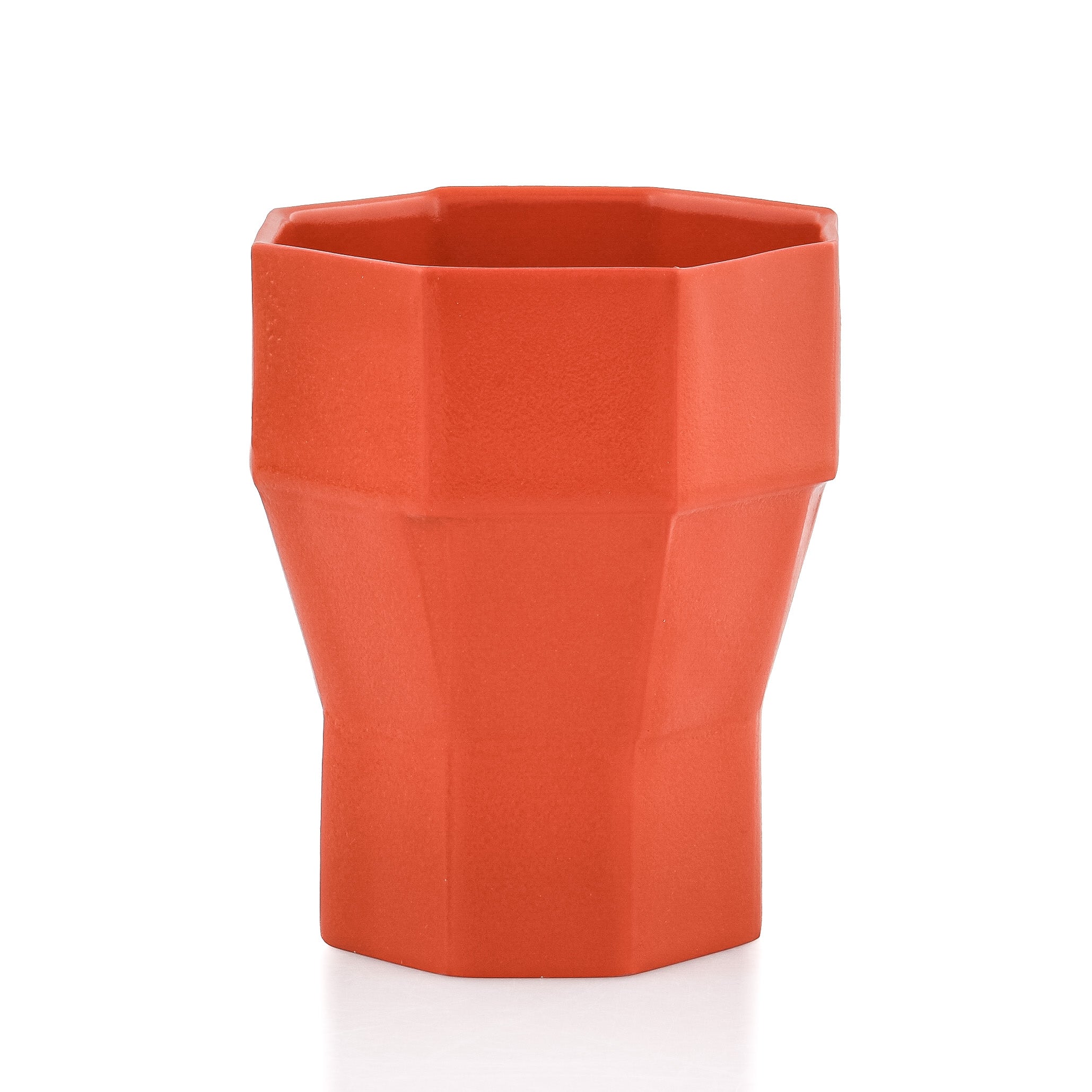Garver2301