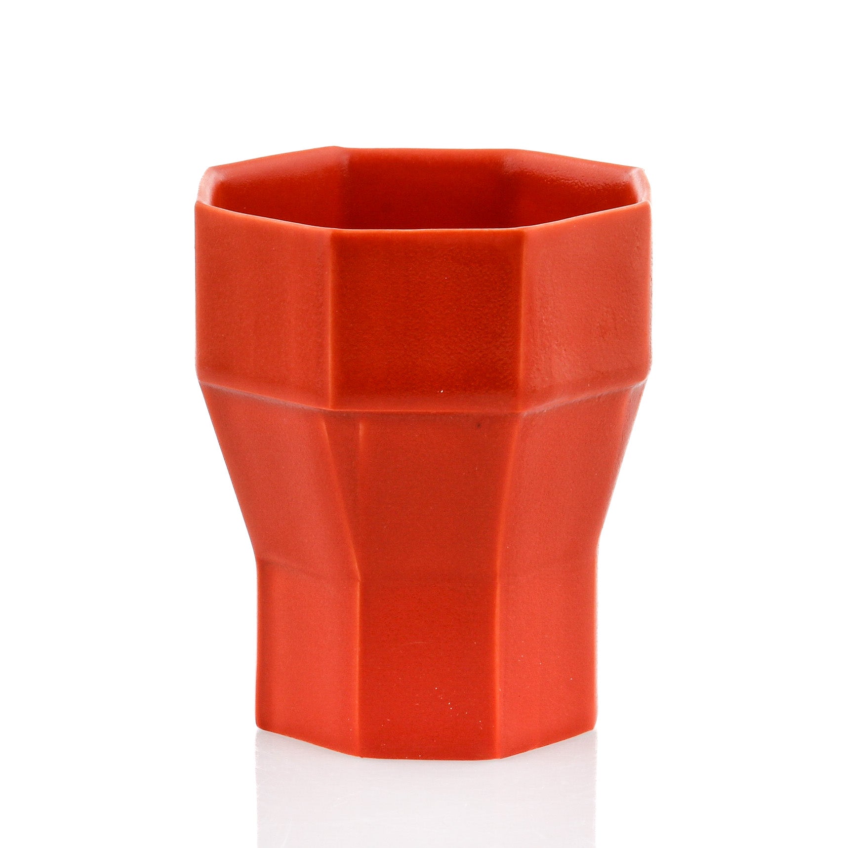Garver2406