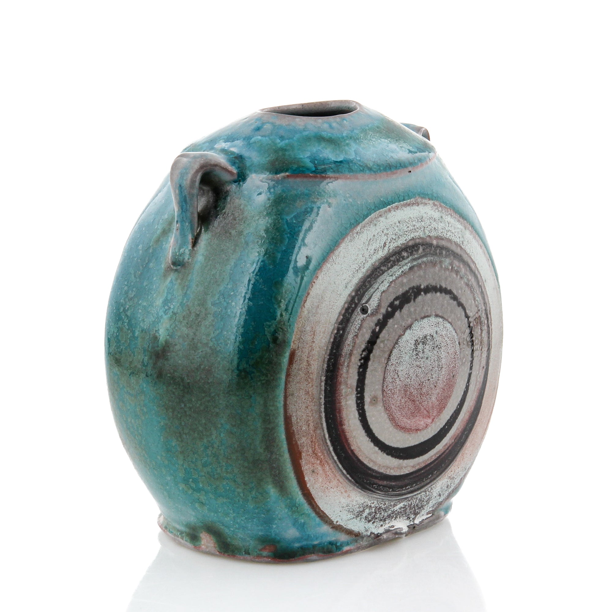 HansenK2519