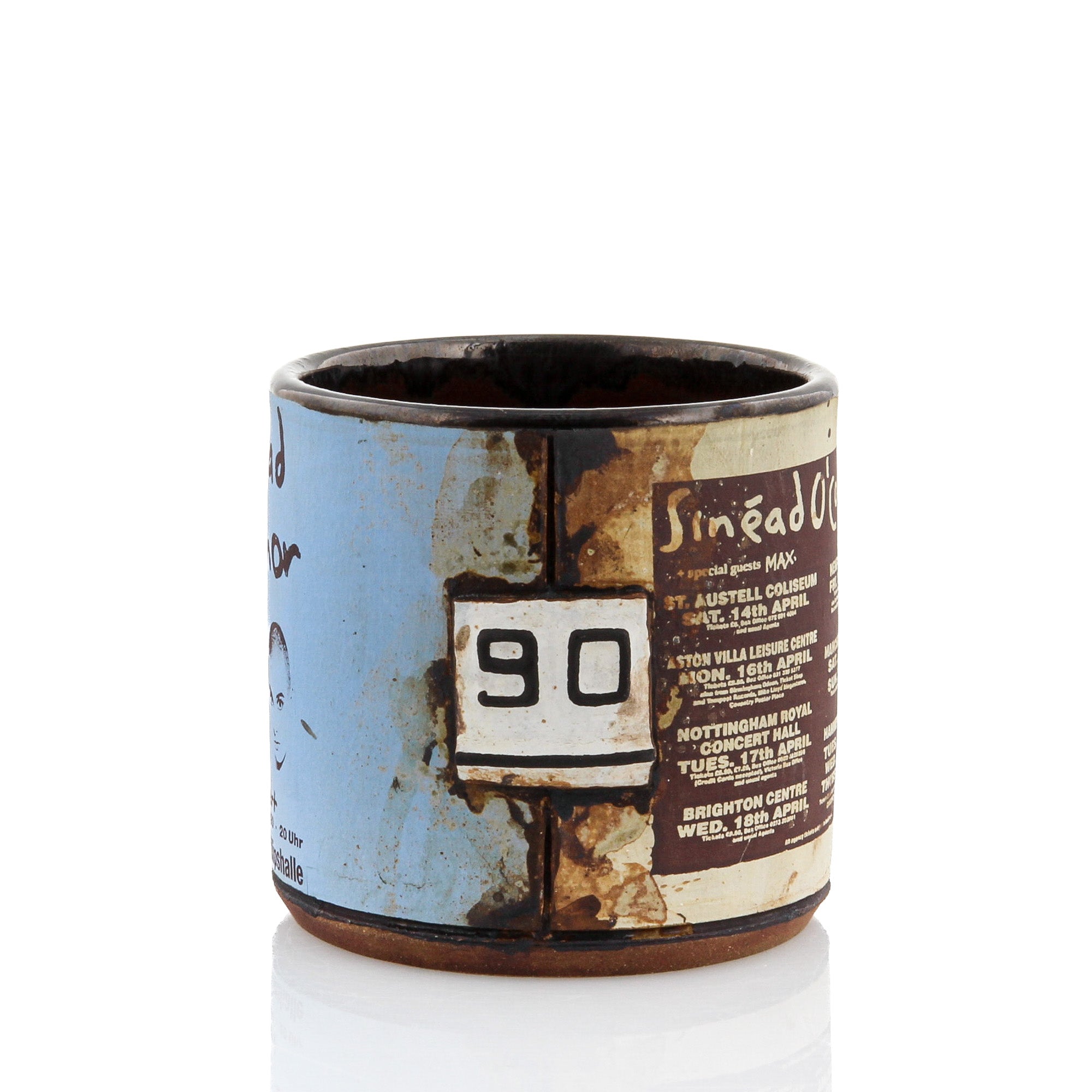 HansenS2509