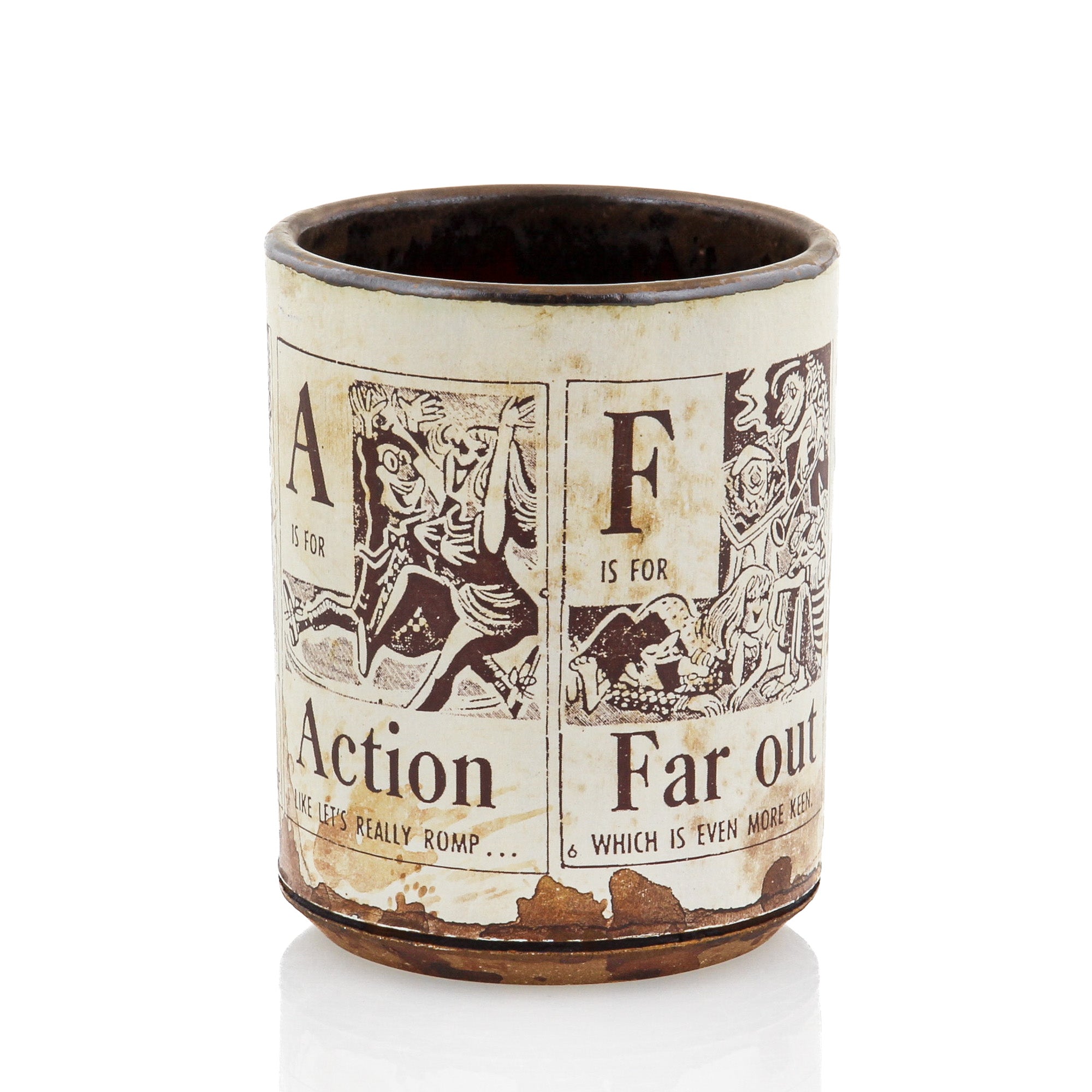 HansenS2604