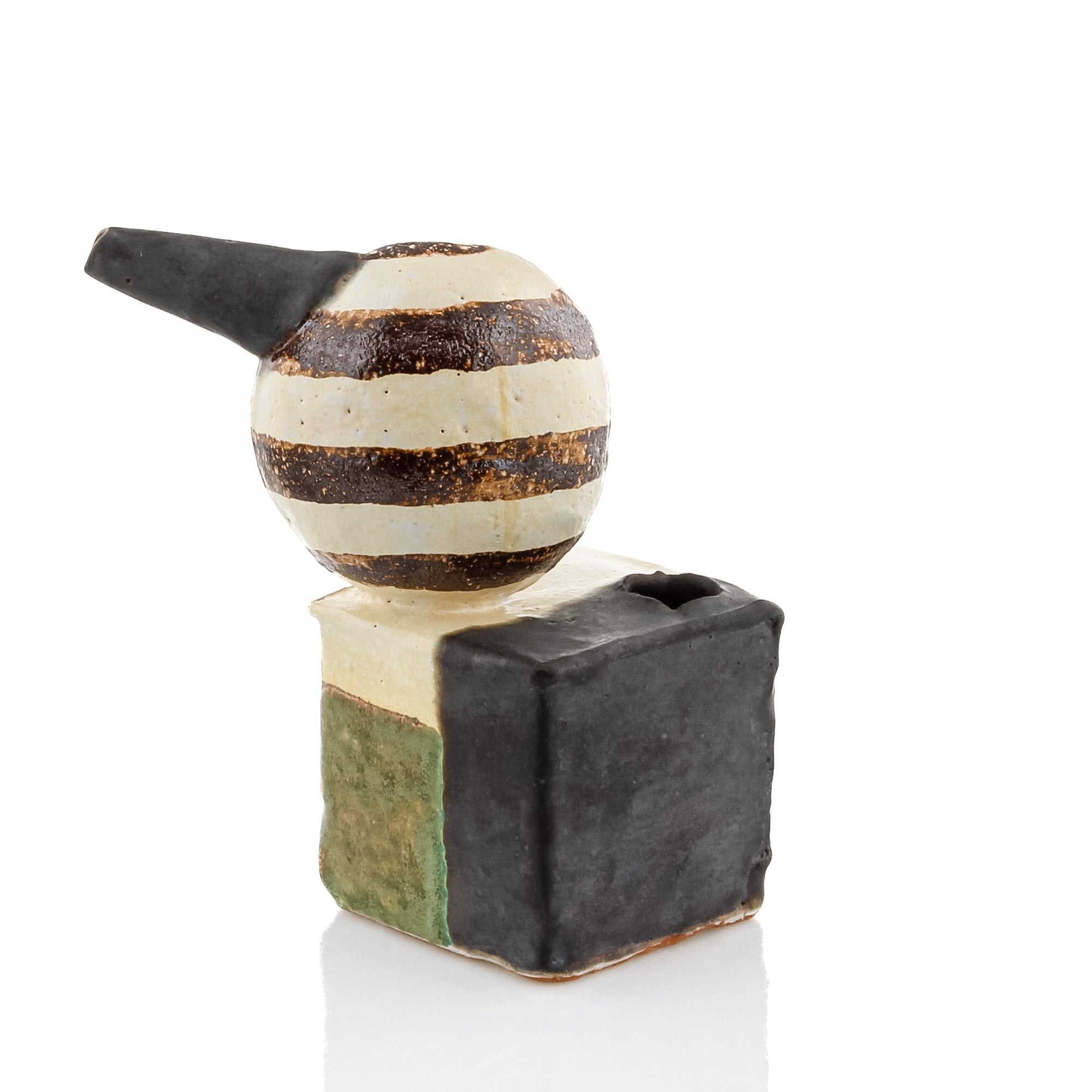 Helke2503