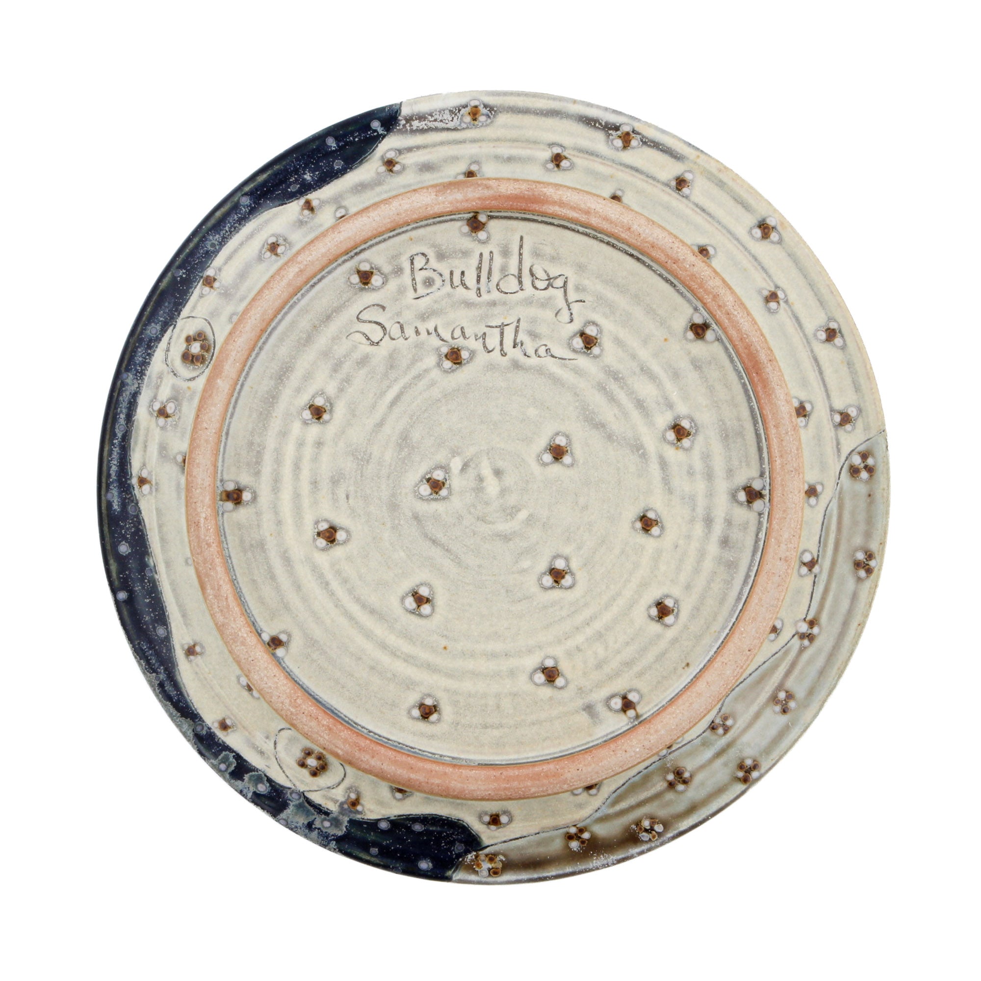 Henneke2327