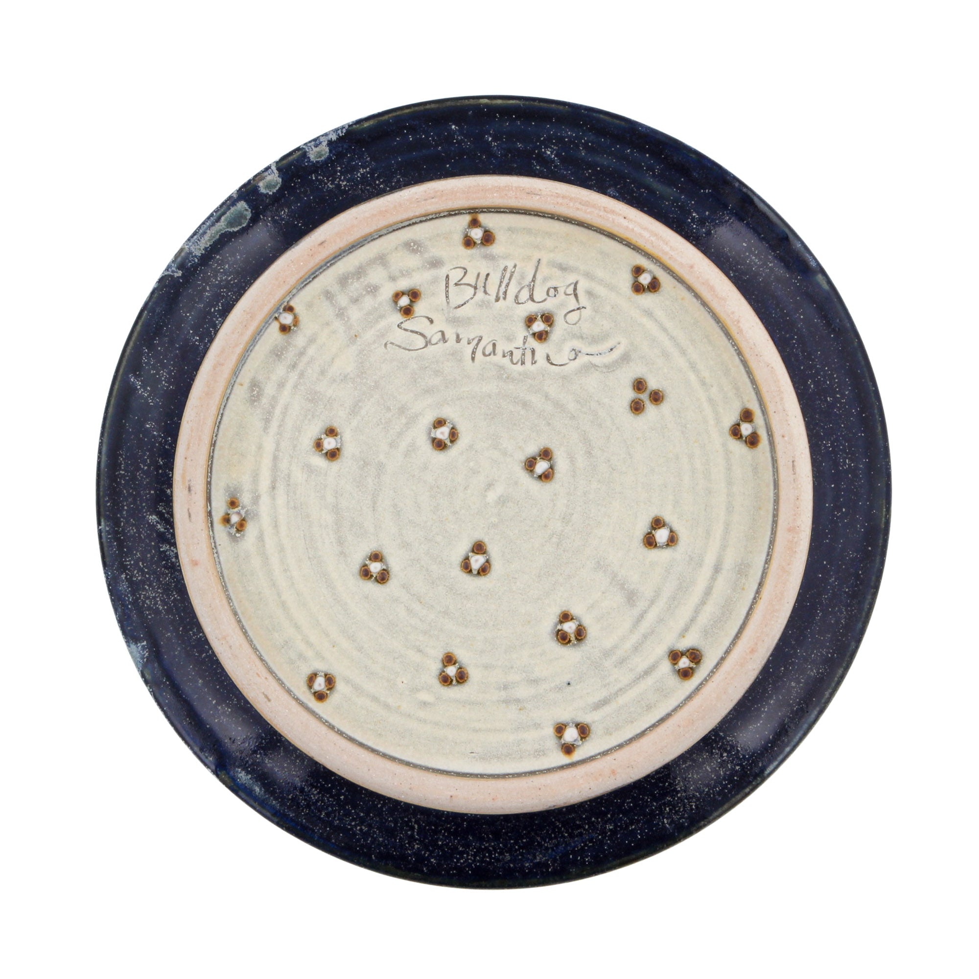 Henneke2329