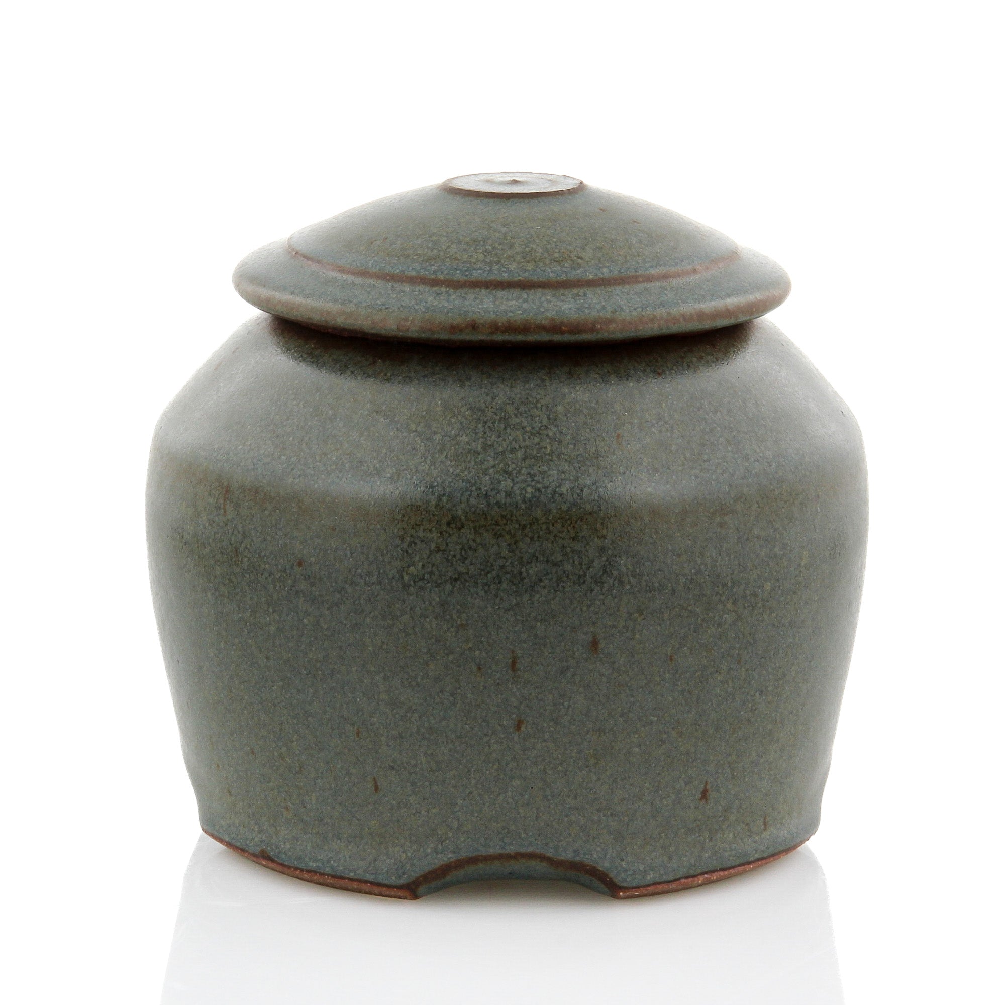 Hintze2501