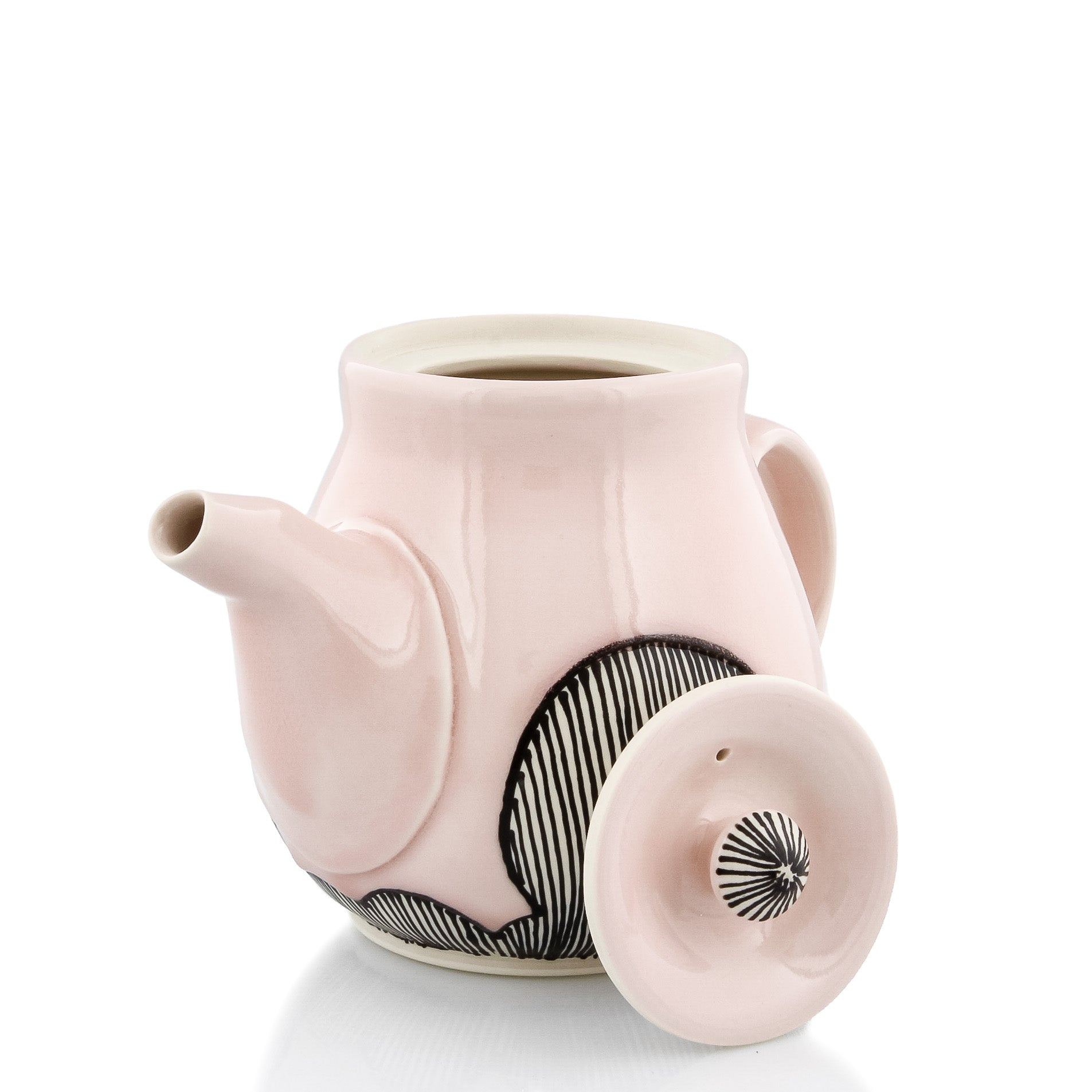 Hostert2307