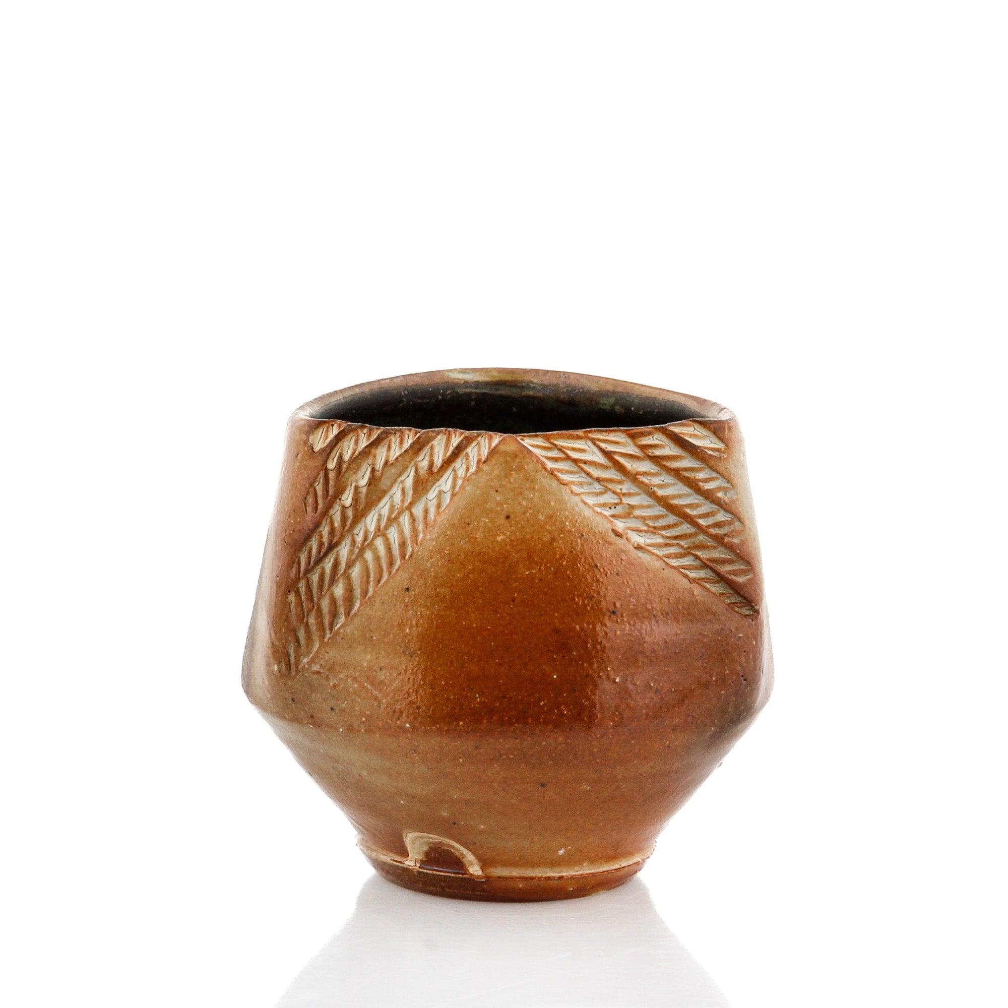 Illian2605