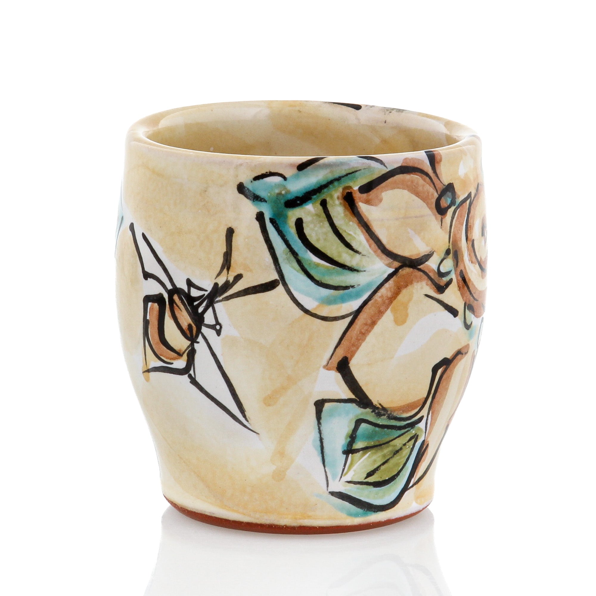 Kraemer2604
