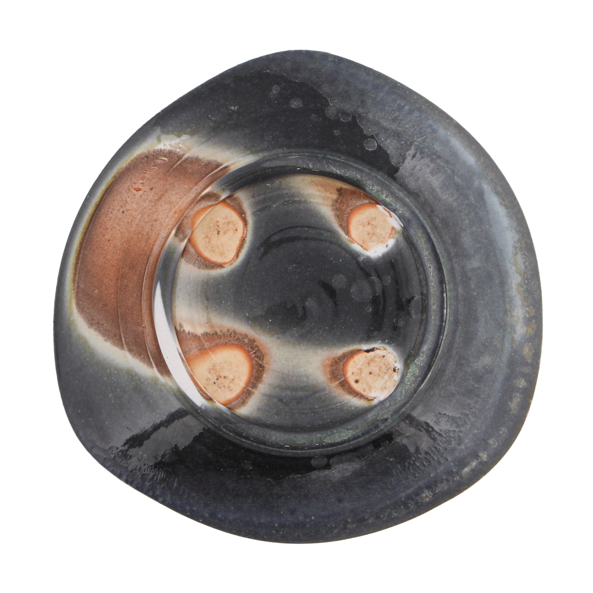 Lambert2306