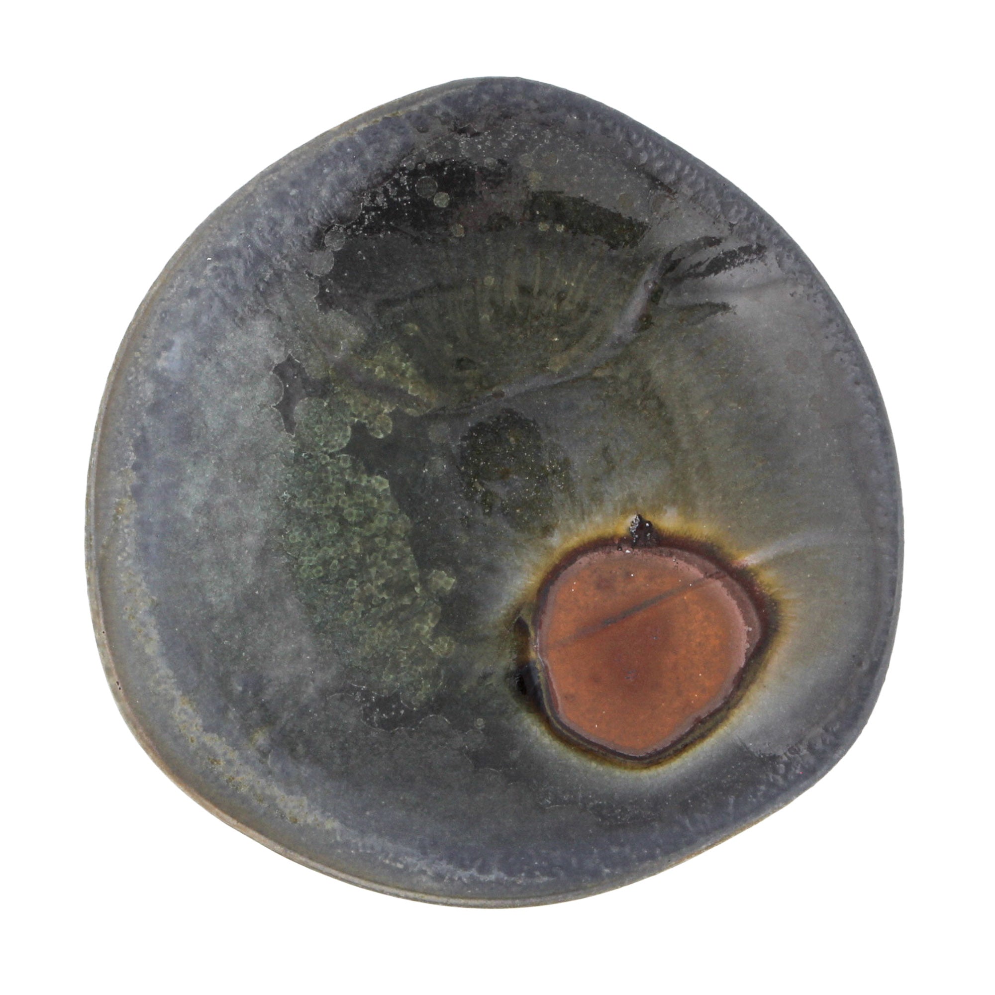 Lambert2306