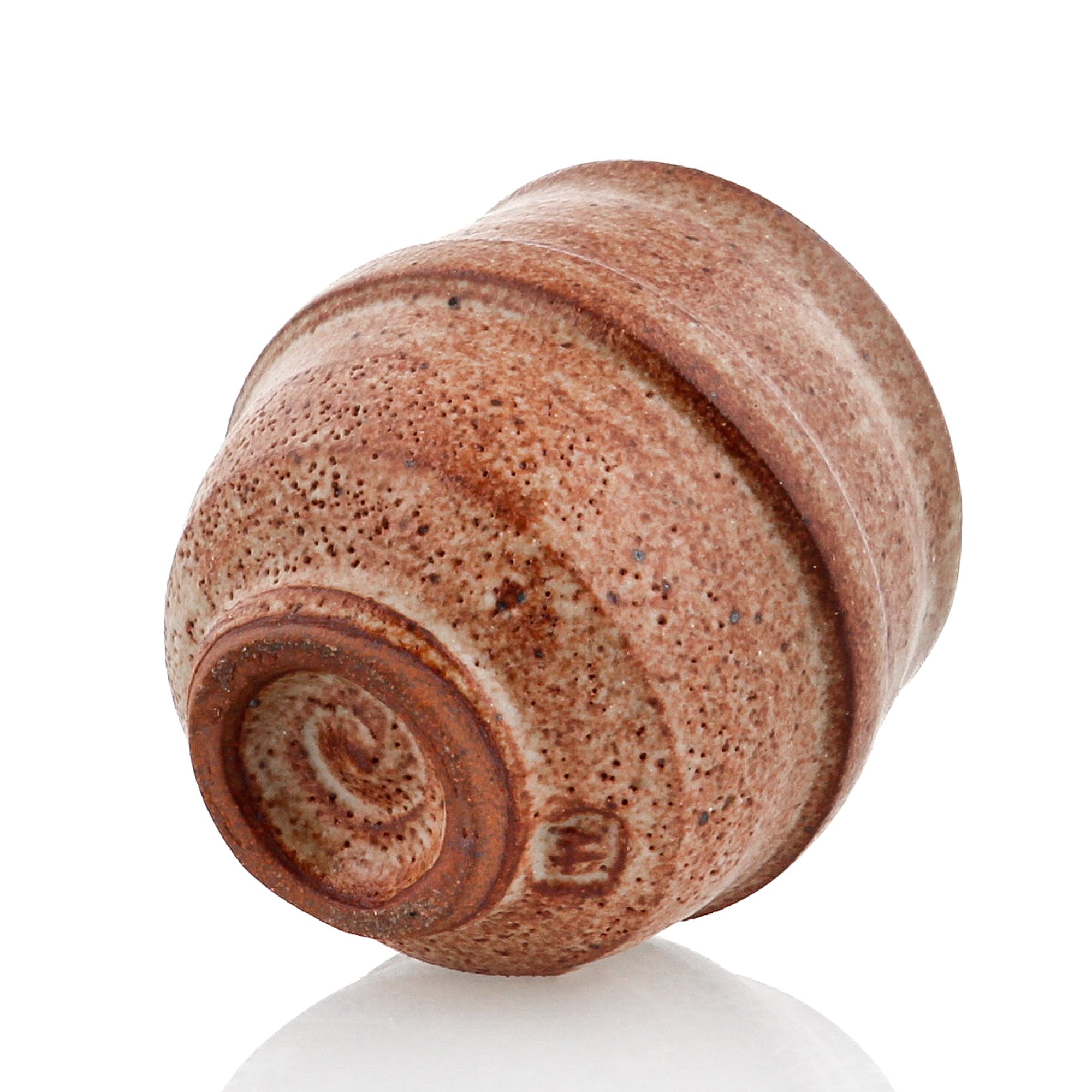 MacKenzie2603
