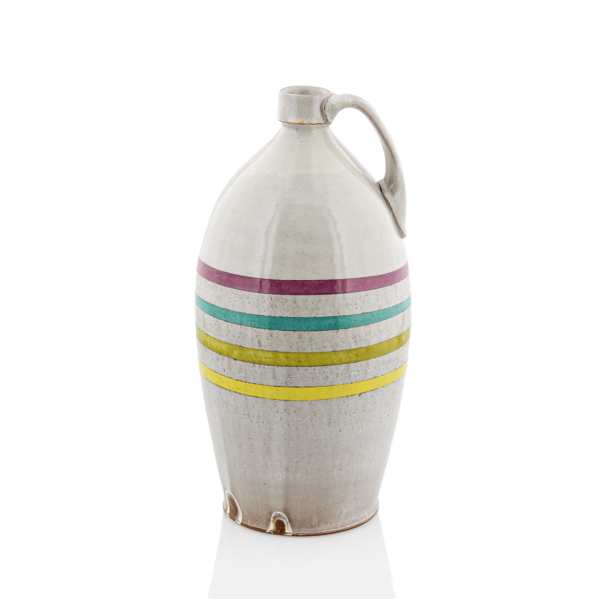 Meer2506