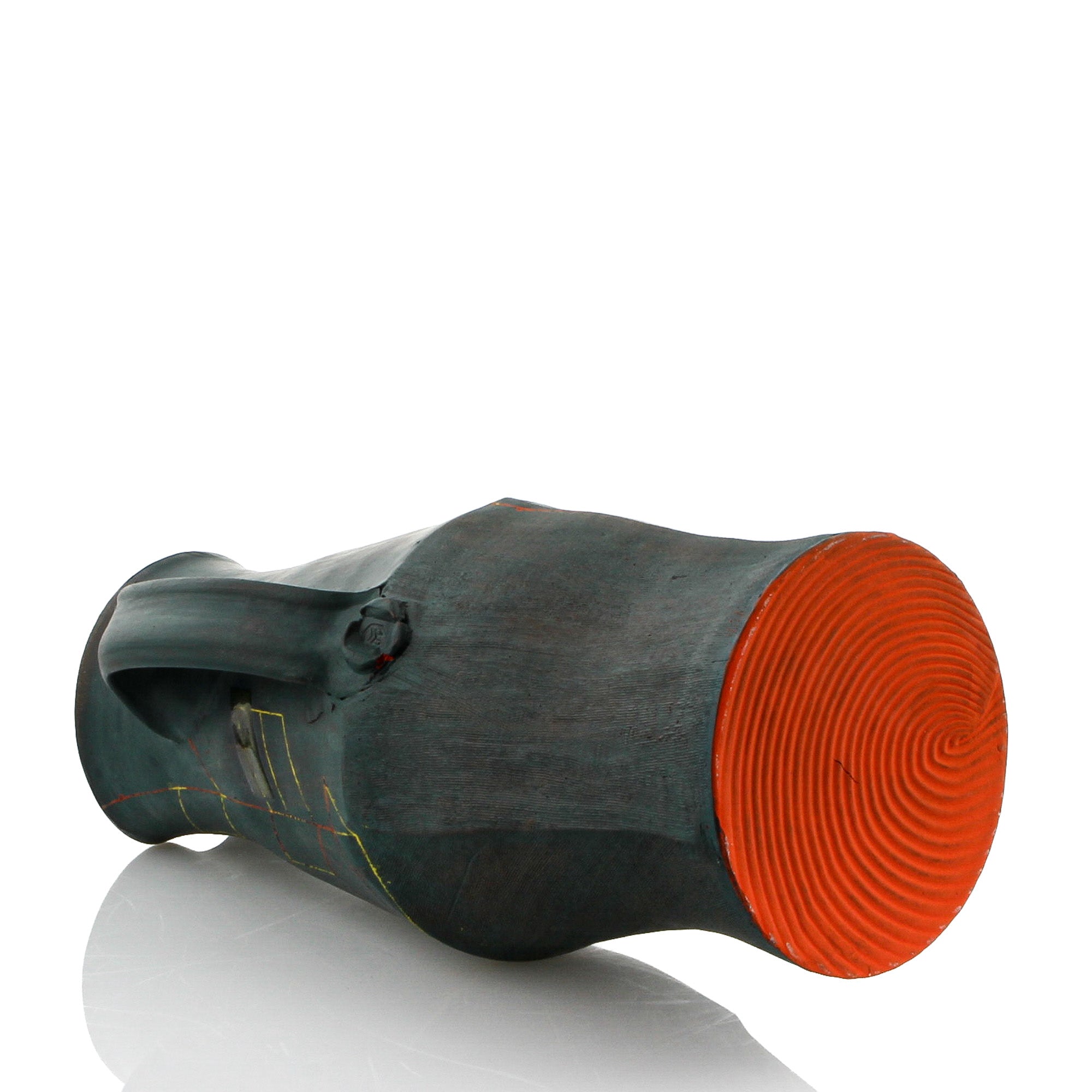 Meistrell2501
