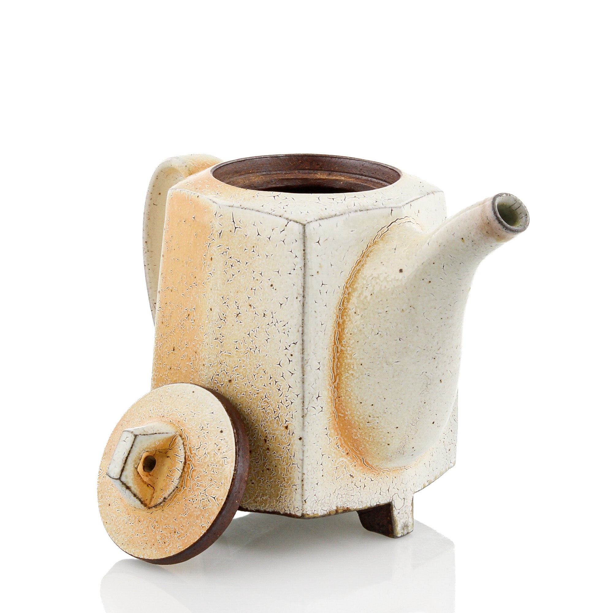 MillerE2601