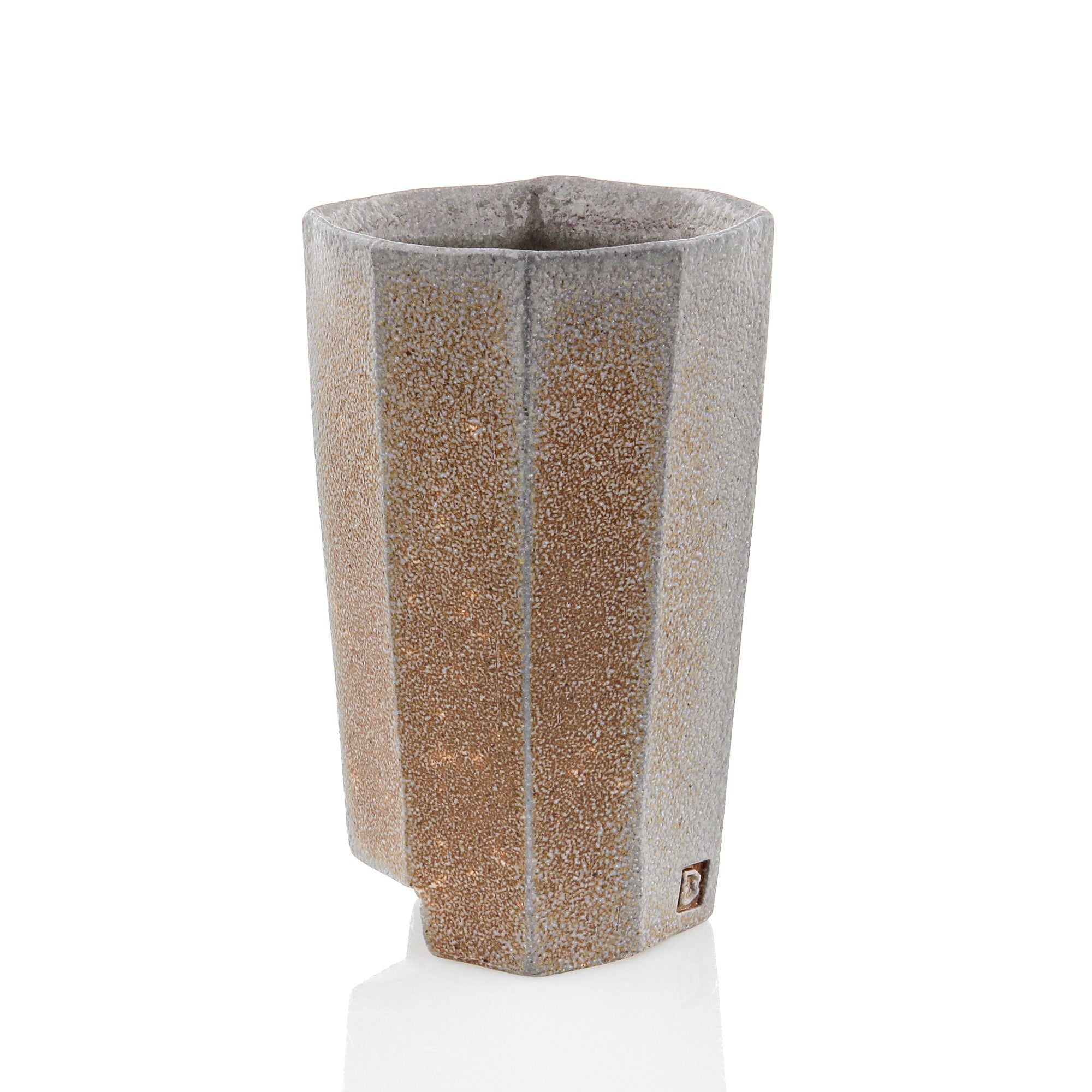 MillerE2602