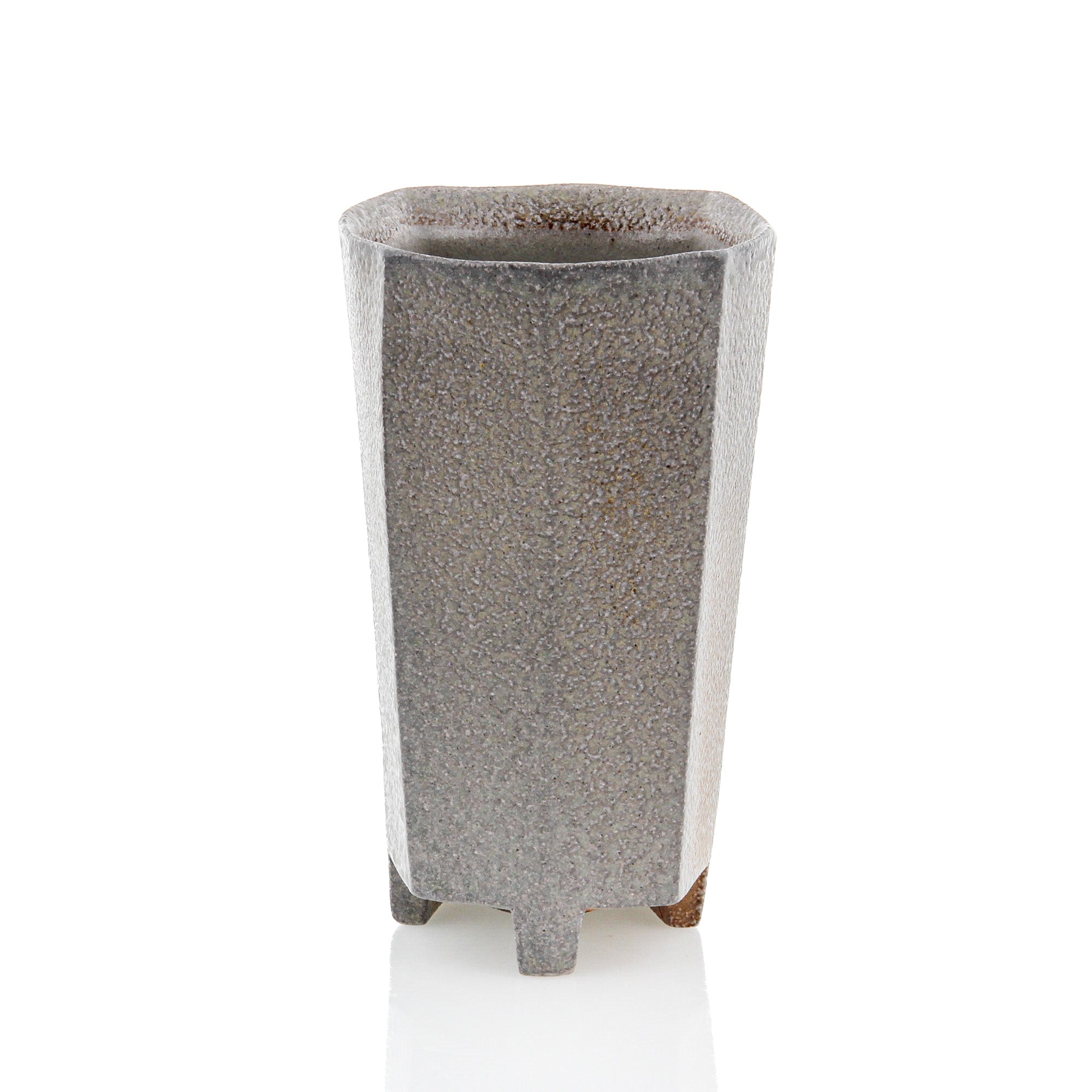 MillerE2603
