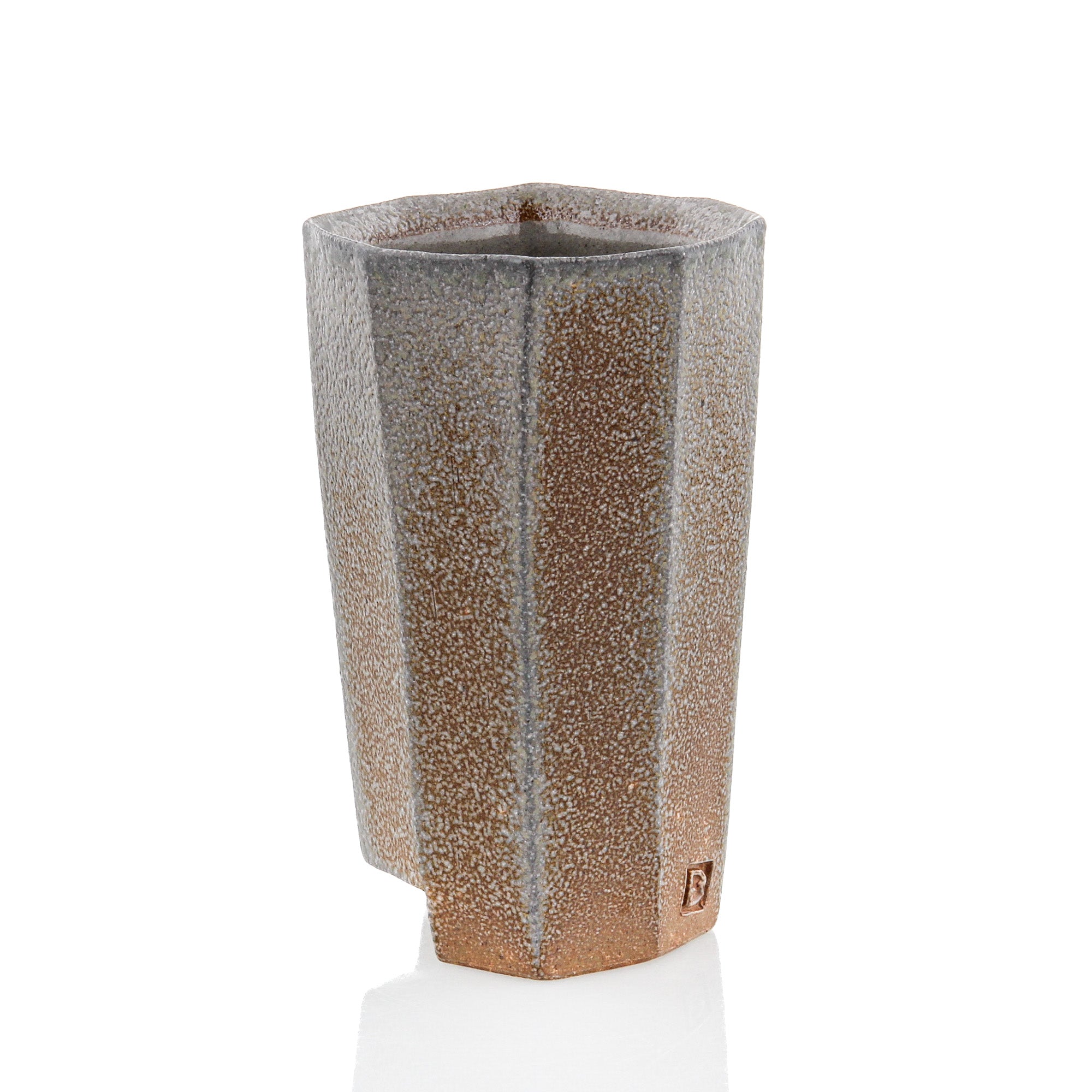 MillerE2603