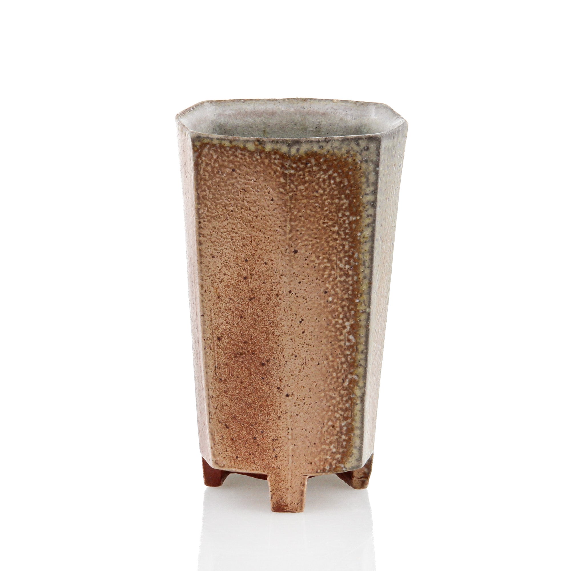 MillerE2604