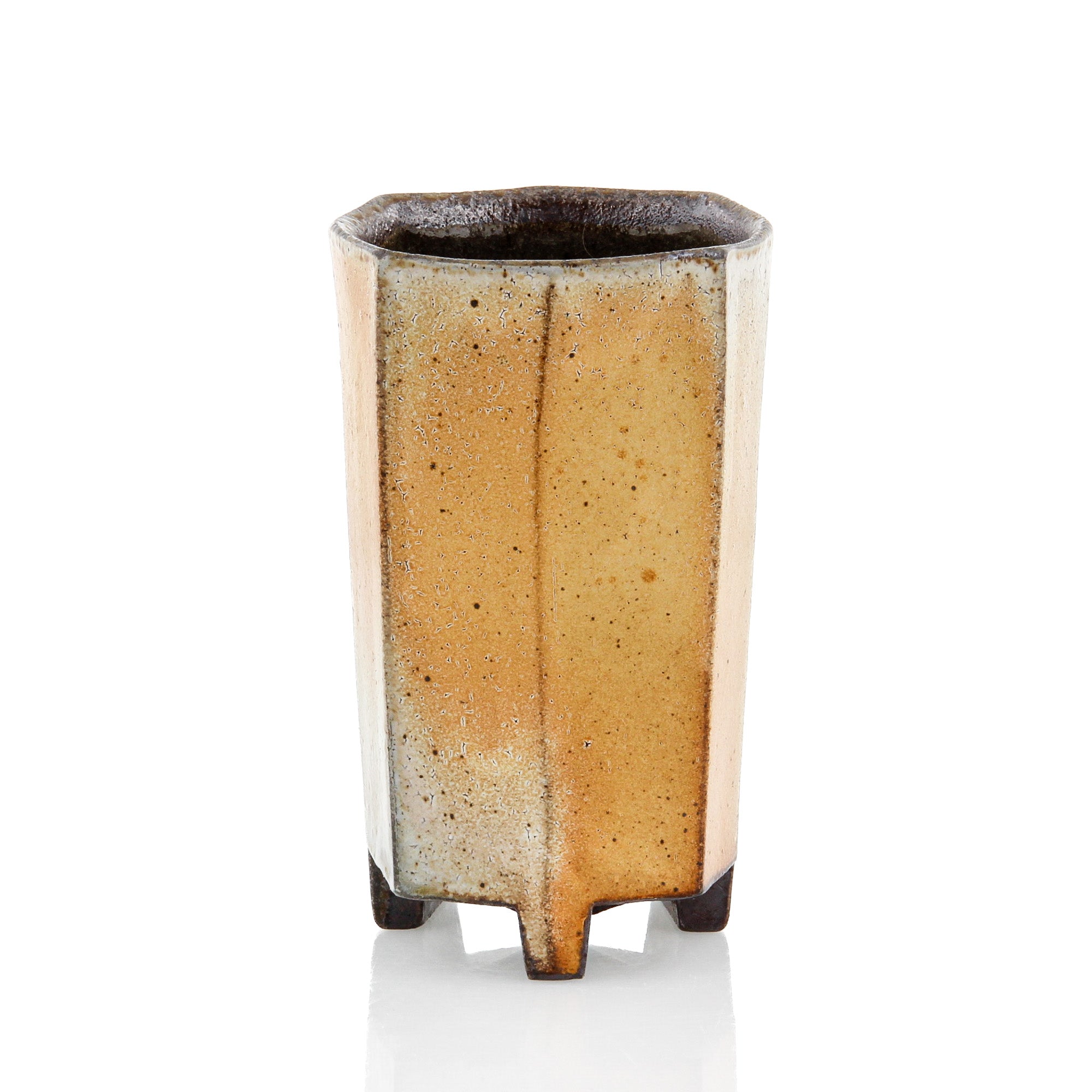 MillerE2605
