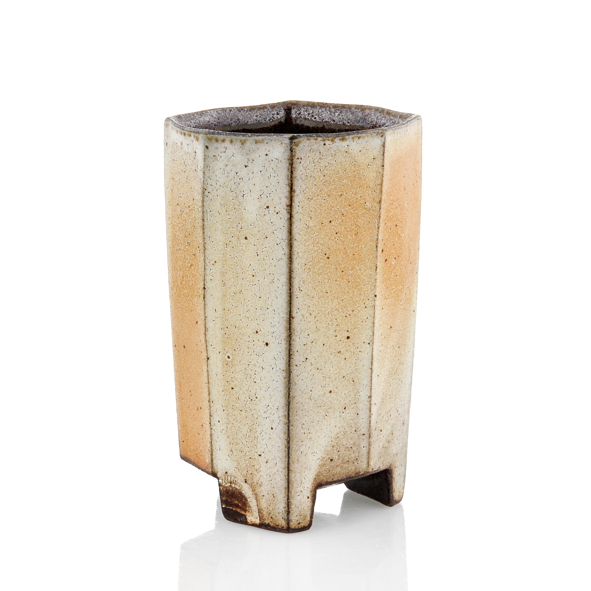 MillerE2605